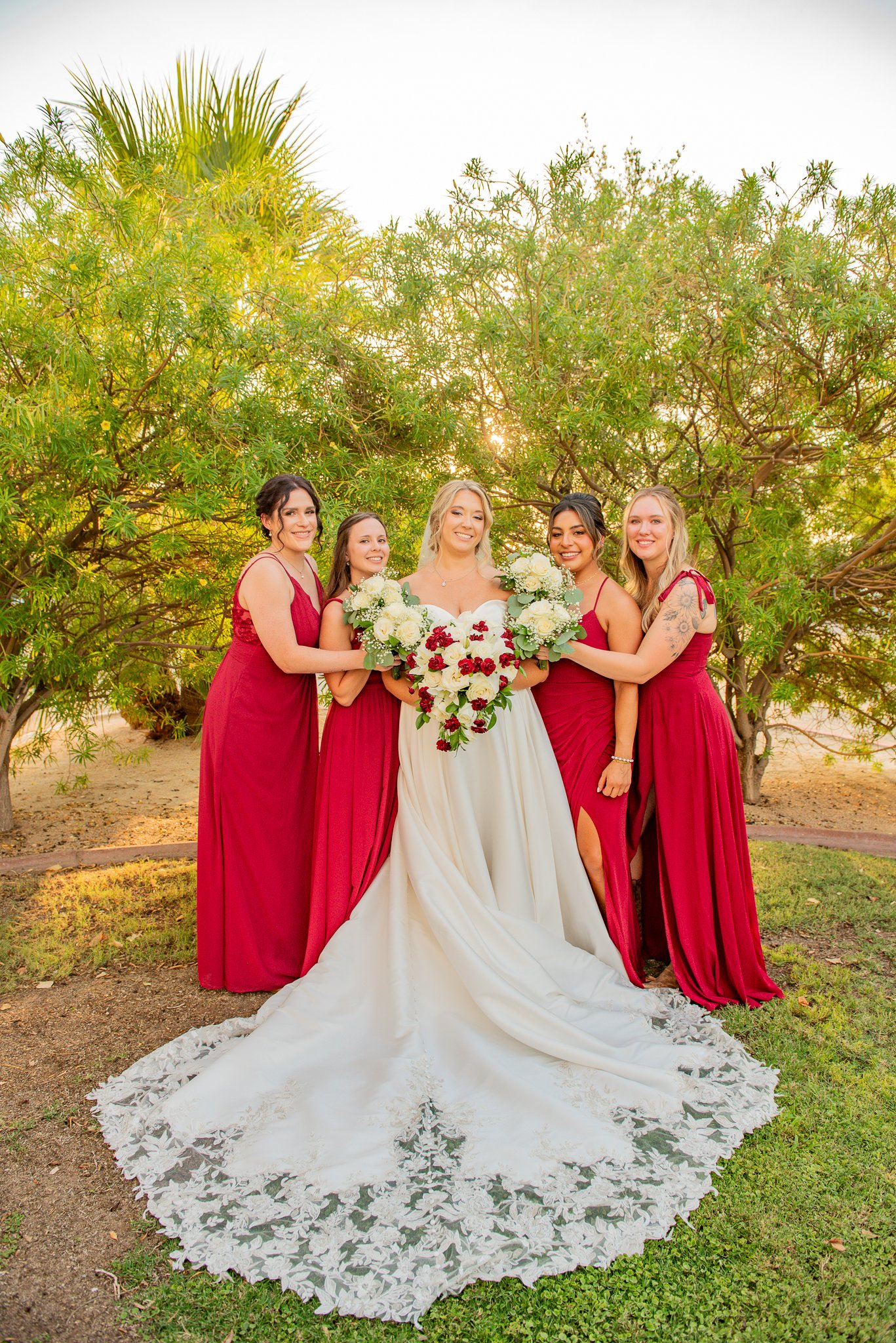 Secret-Garden-by-Wedgewood-Weddings_Phoenix-Arizona_Venue_Lush_Green_Photographer_Photography-074.jpg