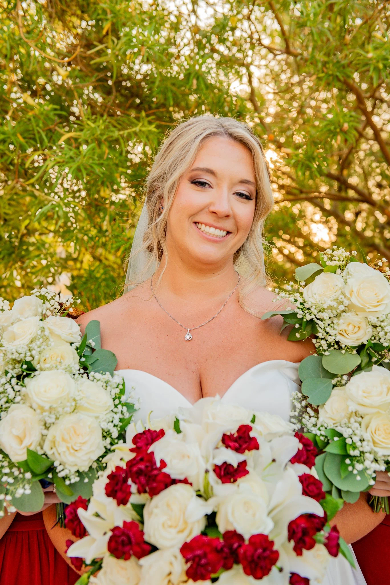 Secret-Garden-by-Wedgewood-Weddings_Phoenix-Arizona_Venue_Lush_Green_Photographer_Photography-075.jpg
