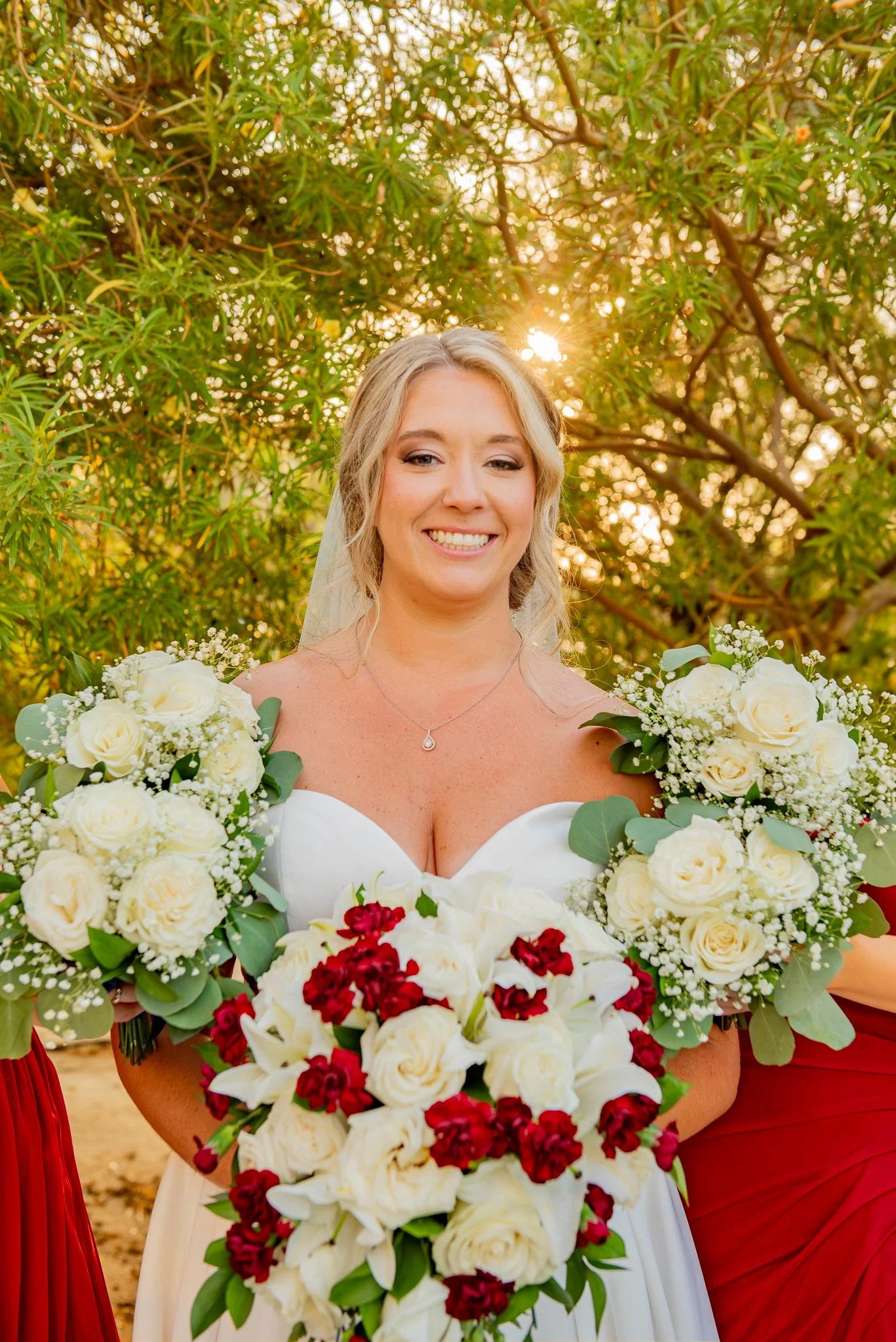 Secret-Garden-by-Wedgewood-Weddings_Phoenix-Arizona_Venue_Lush_Green_Photographer_Photography-076.jpg