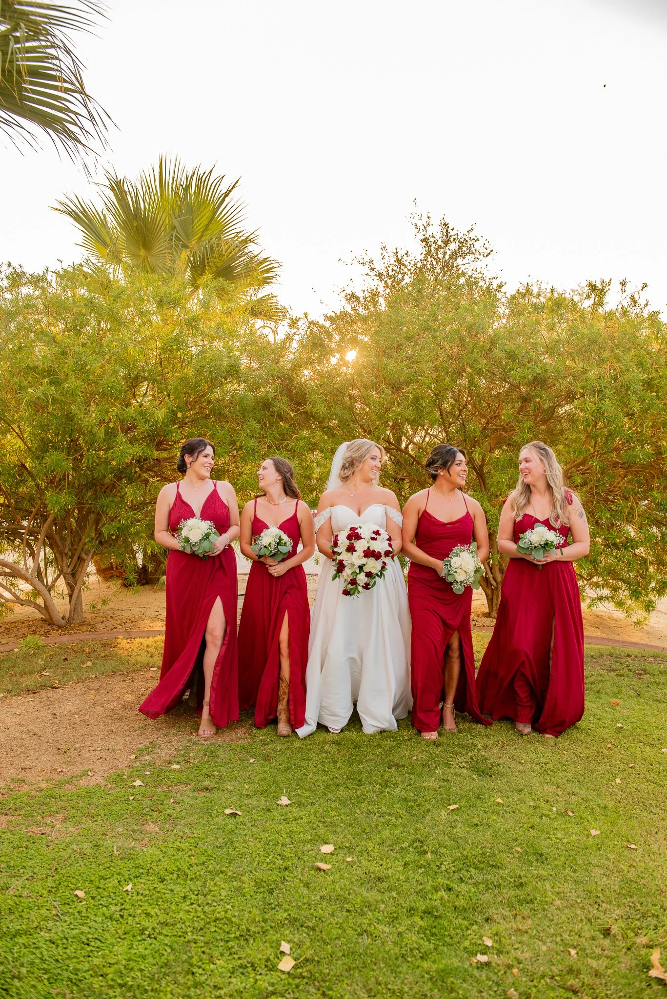 Secret-Garden-by-Wedgewood-Weddings_Phoenix-Arizona_Venue_Lush_Green_Photographer_Photography-077.jpg