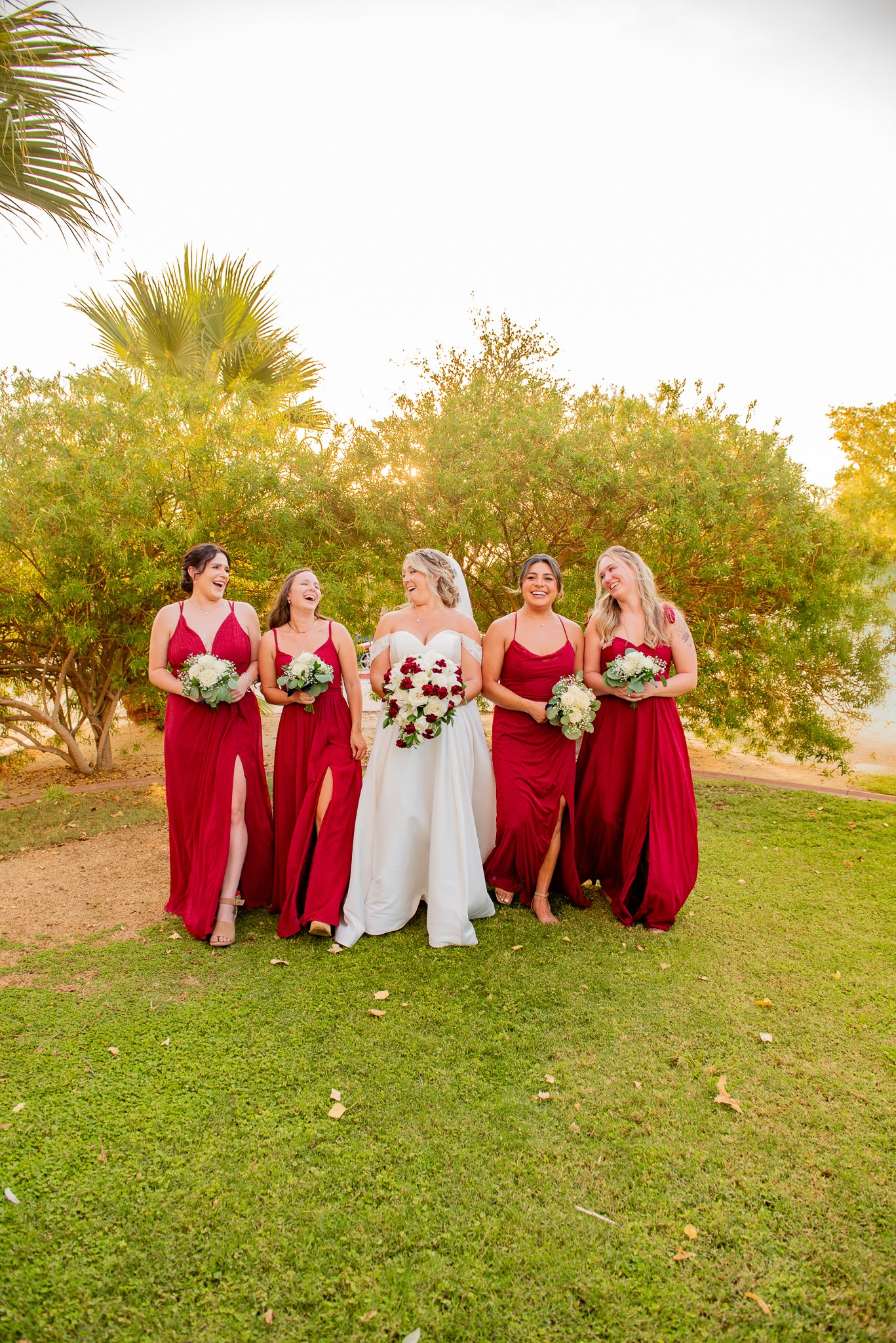 Secret-Garden-by-Wedgewood-Weddings_Phoenix-Arizona_Venue_Lush_Green_Photographer_Photography-078.jpg
