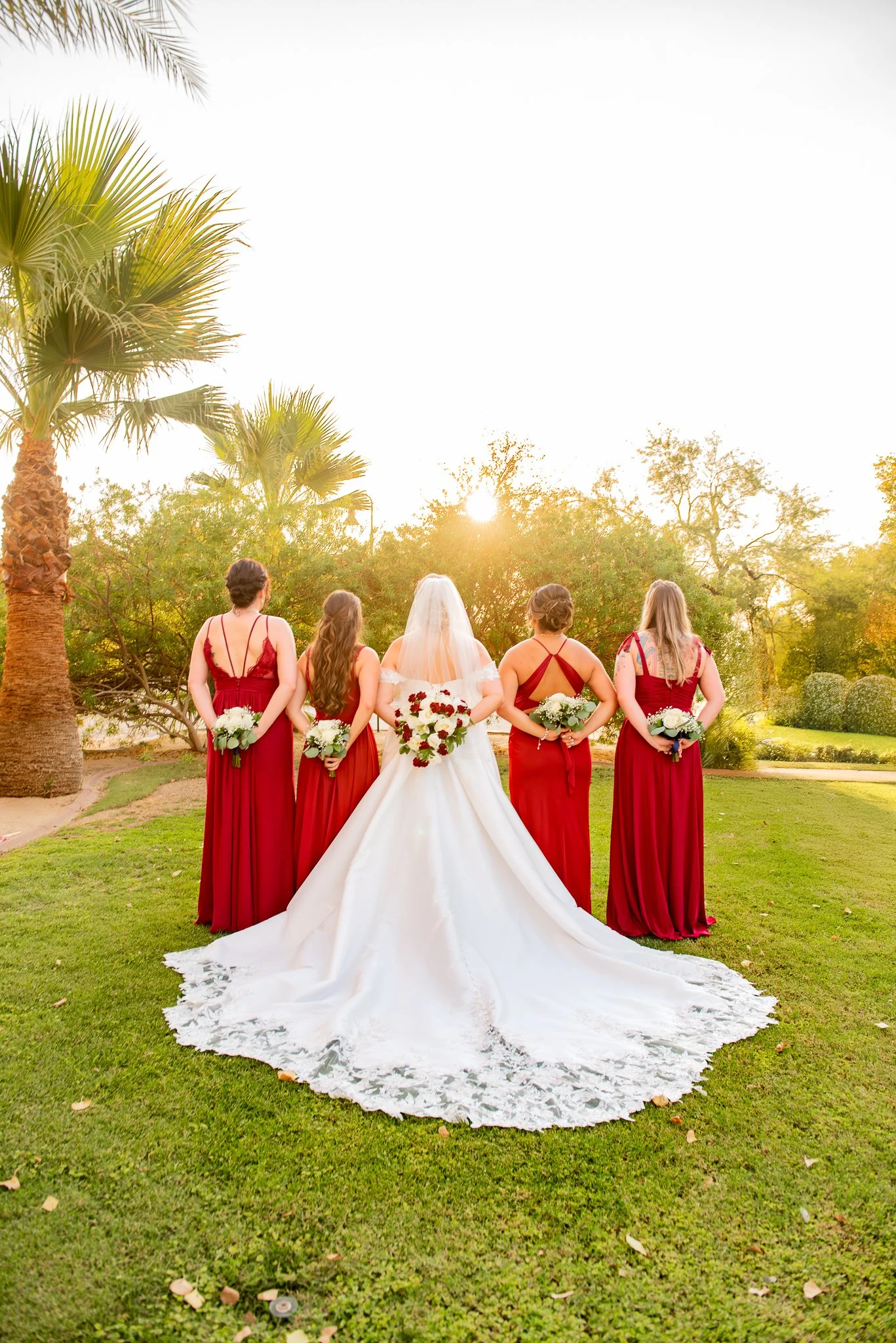 Secret-Garden-by-Wedgewood-Weddings_Phoenix-Arizona_Venue_Lush_Green_Photographer_Photography-079.jpg