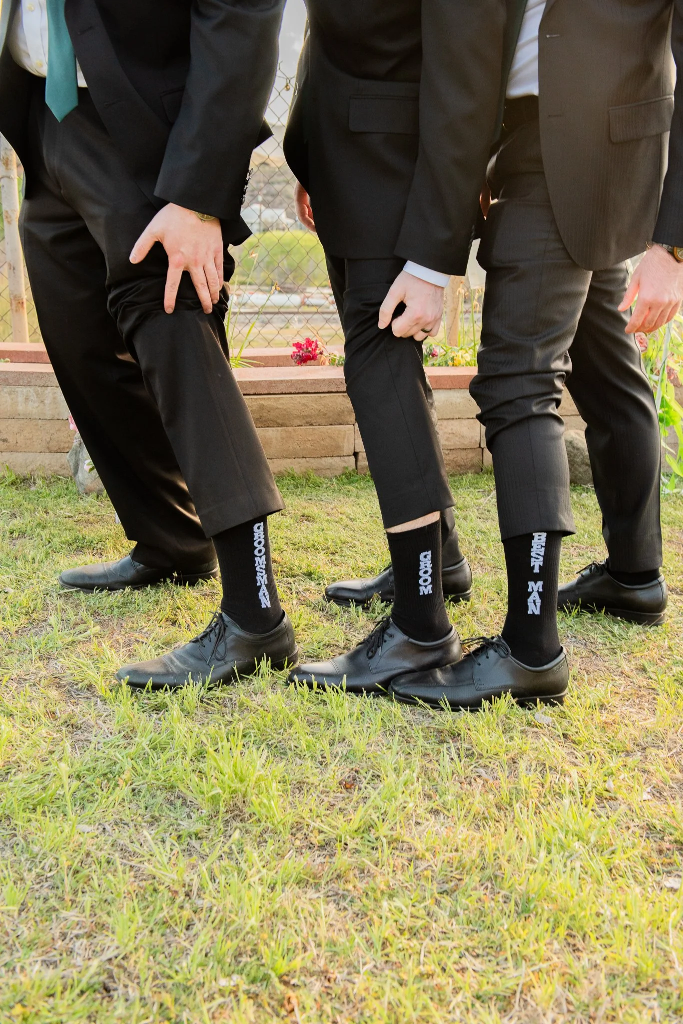 Globe_Arizona_Intimate-Ceremony_Wedding-Photography-Photographer_spring_desert-056.jpg