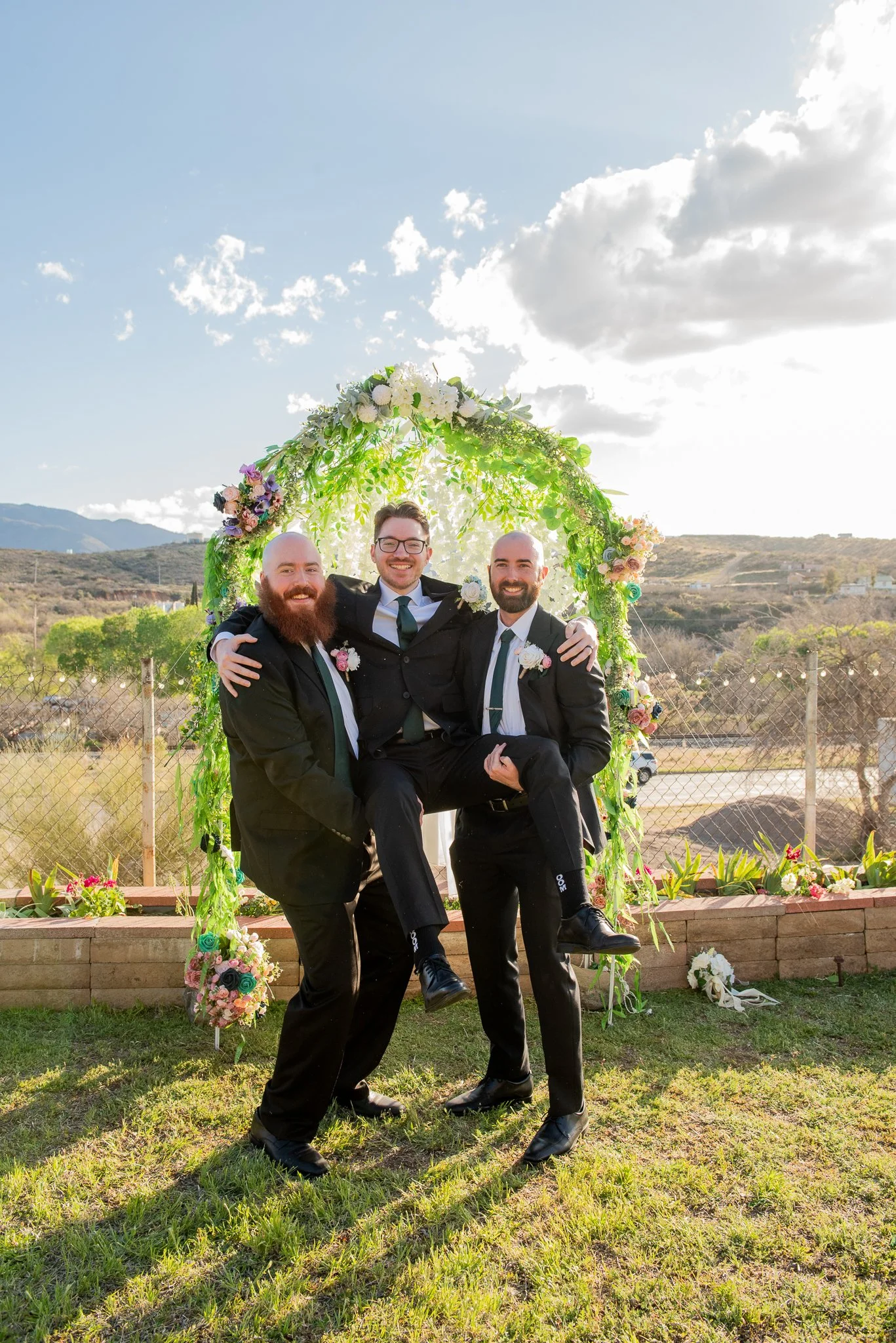 Globe_Arizona_Intimate-Ceremony_Wedding-Photography-Photographer_spring_desert-057.jpg