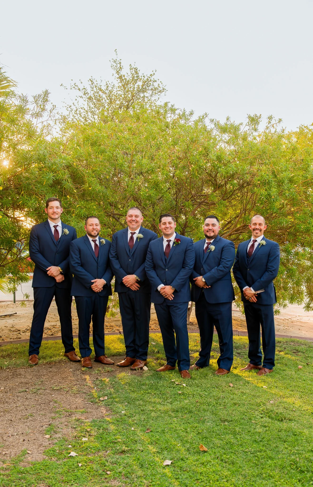Secret-Garden-by-Wedgewood-Weddings_Phoenix-Arizona_Venue_Lush_Green_Photographer_Photography-080.jpg