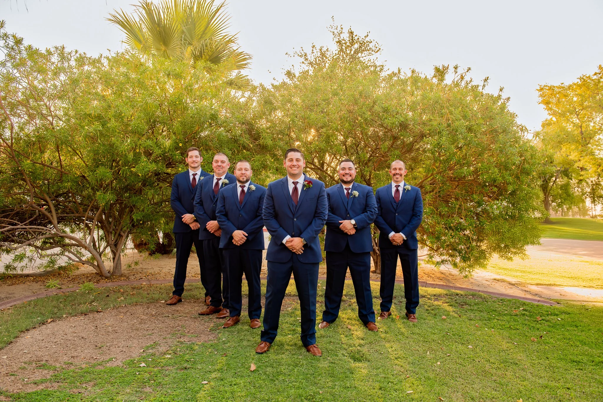 Secret-Garden-by-Wedgewood-Weddings_Phoenix-Arizona_Venue_Lush_Green_Photographer_Photography-081.jpg