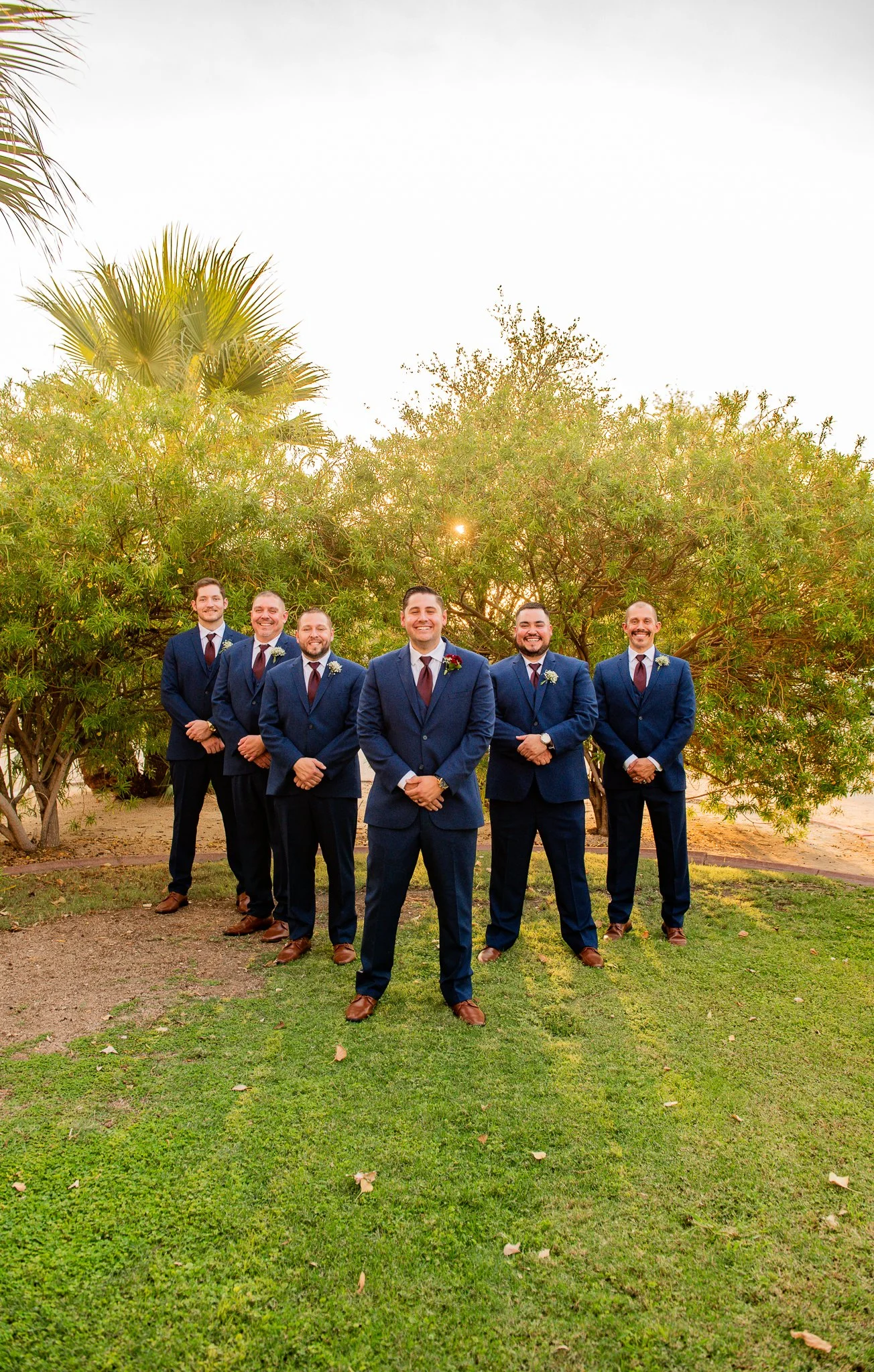 Secret-Garden-by-Wedgewood-Weddings_Phoenix-Arizona_Venue_Lush_Green_Photographer_Photography-082.jpg