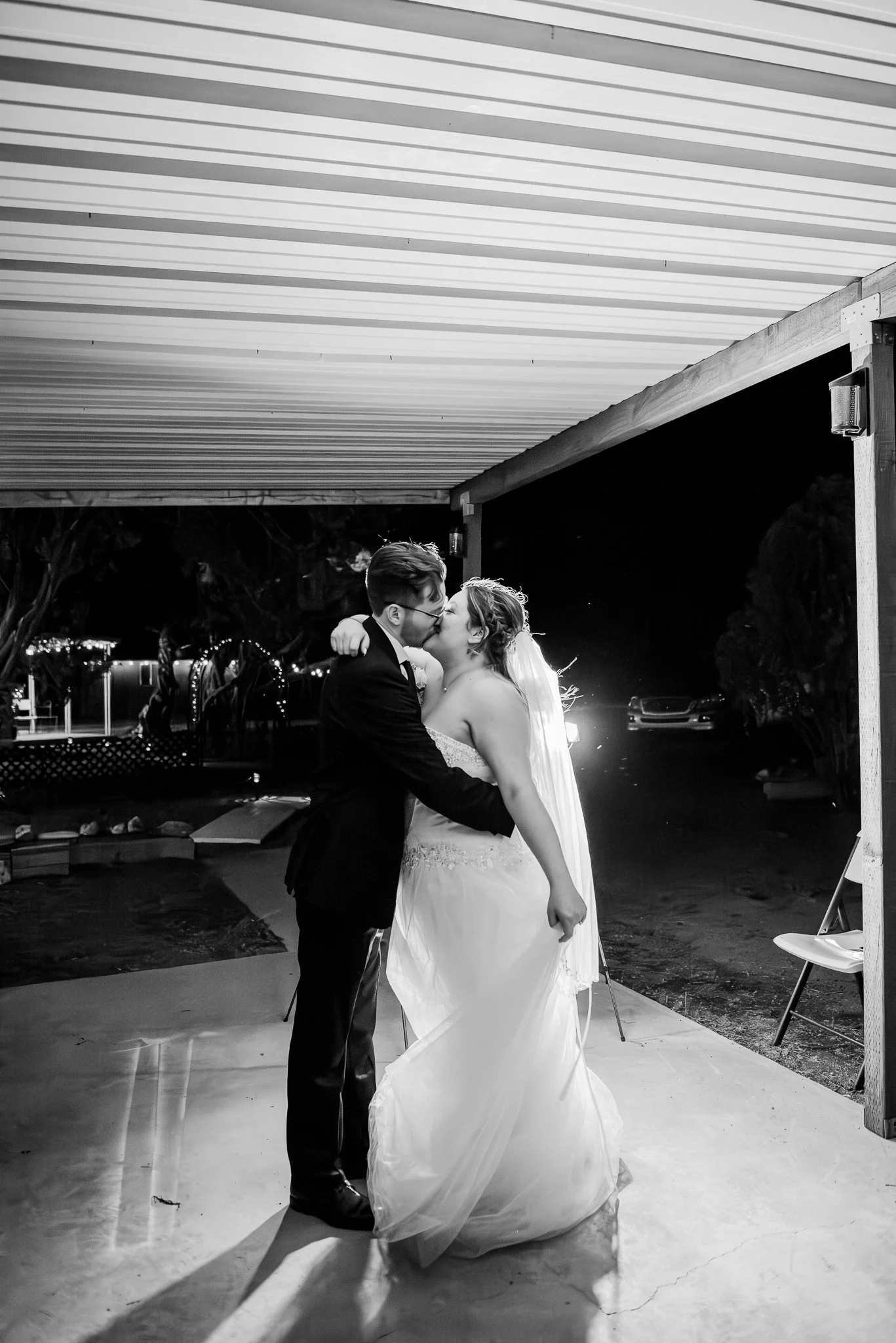 Globe_Arizona_Intimate-Ceremony_Wedding-Photography-Photographer_spring_desert-001.jpg