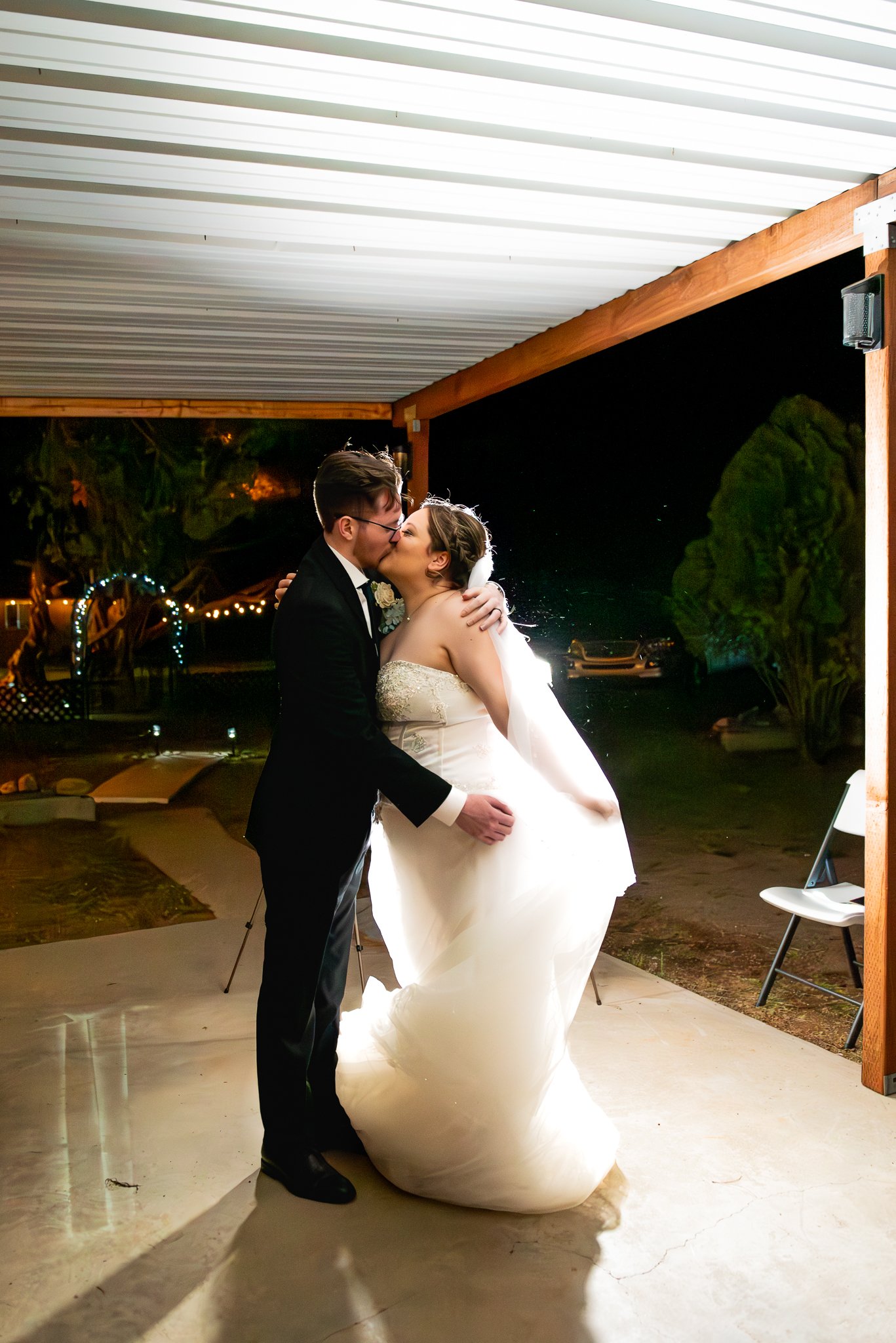 Globe_Arizona_Intimate-Ceremony_Wedding-Photography-Photographer_spring_desert-002.jpg
