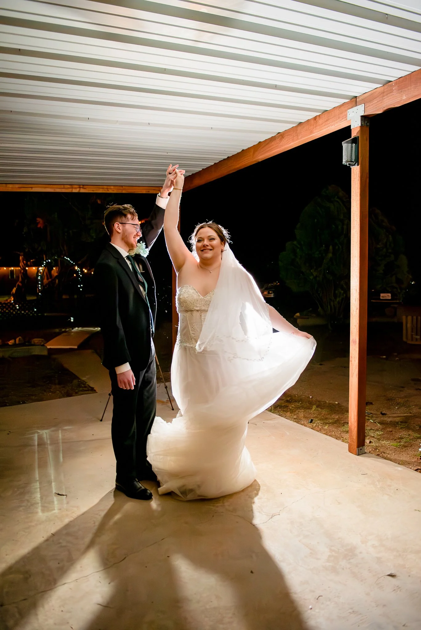 Globe_Arizona_Intimate-Ceremony_Wedding-Photography-Photographer_spring_desert-003.jpg