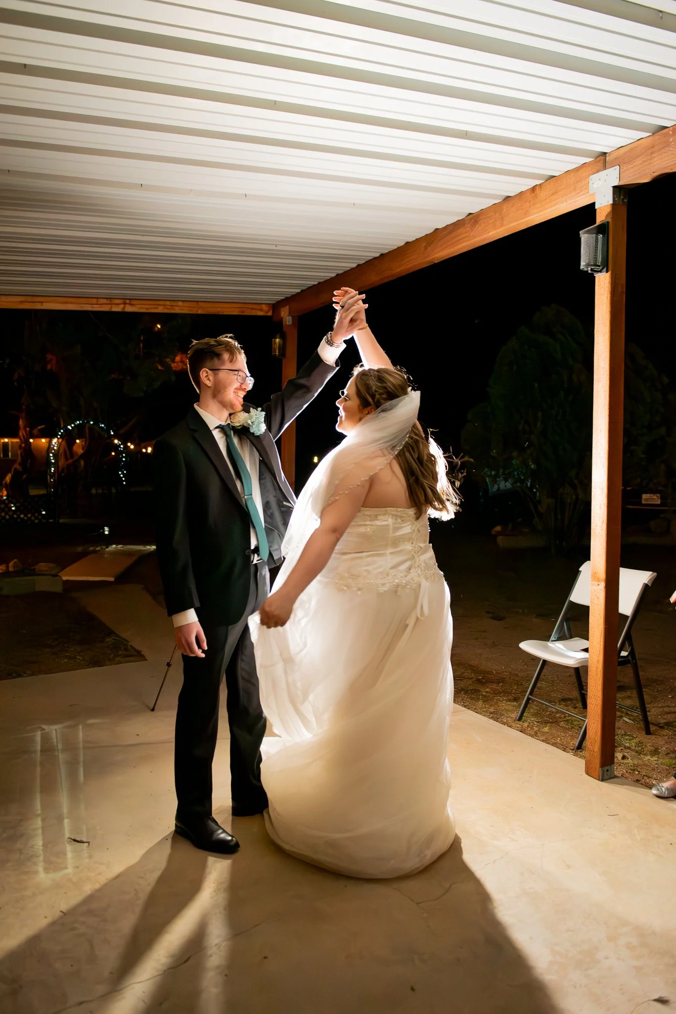 Globe_Arizona_Intimate-Ceremony_Wedding-Photography-Photographer_spring_desert-004.jpg
