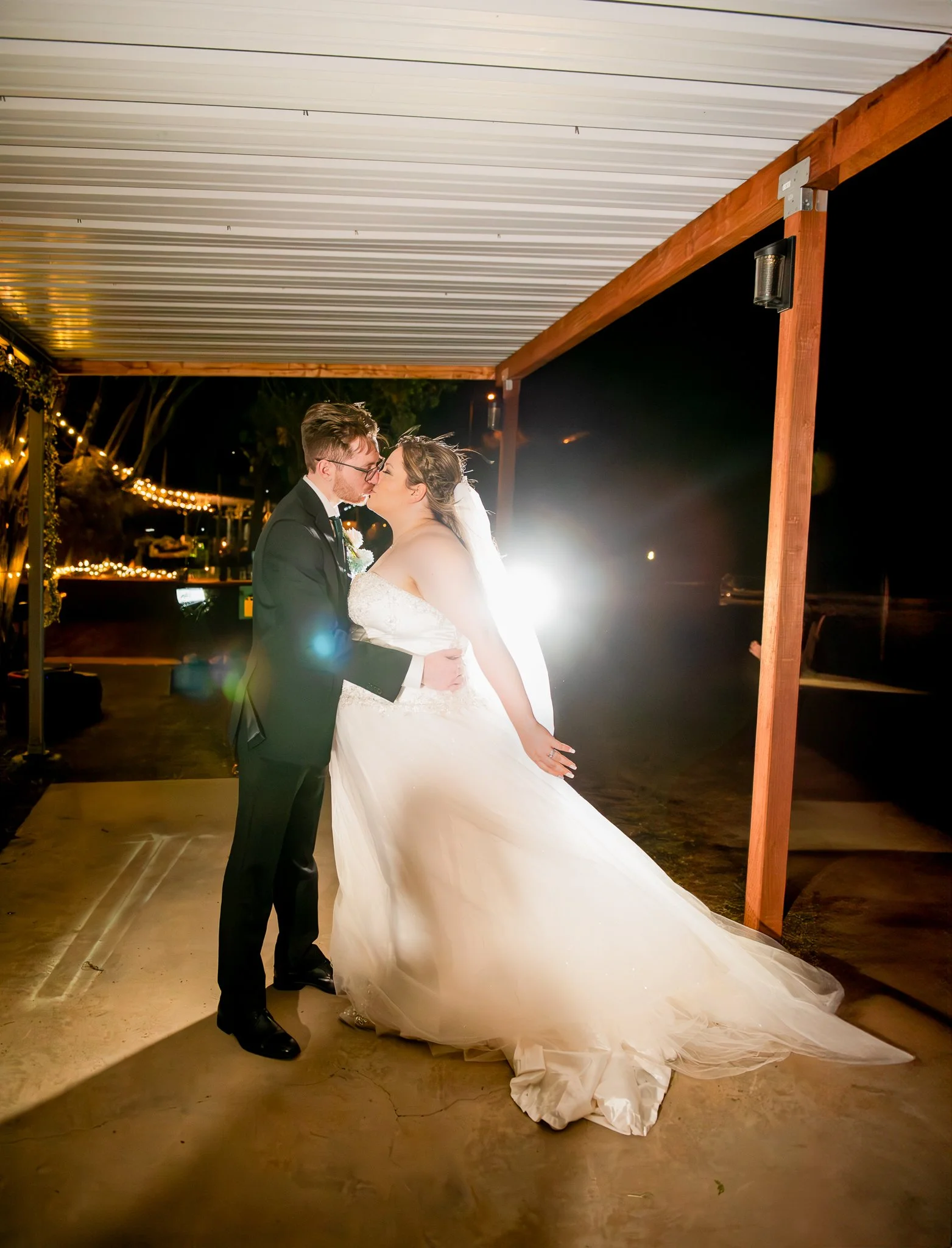 Globe_Arizona_Intimate-Ceremony_Wedding-Photography-Photographer_spring_desert-005.jpg