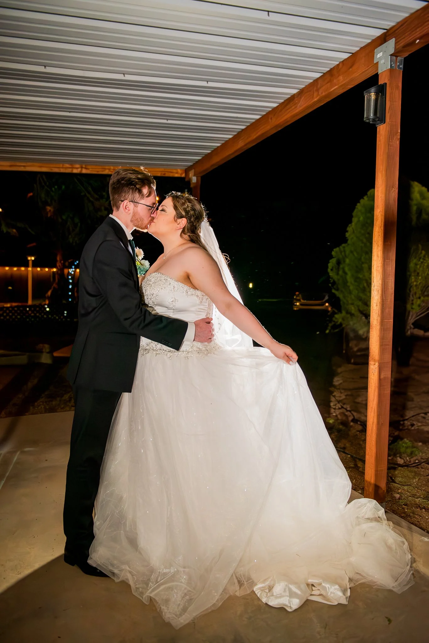 Globe_Arizona_Intimate-Ceremony_Wedding-Photography-Photographer_spring_desert-006.jpg