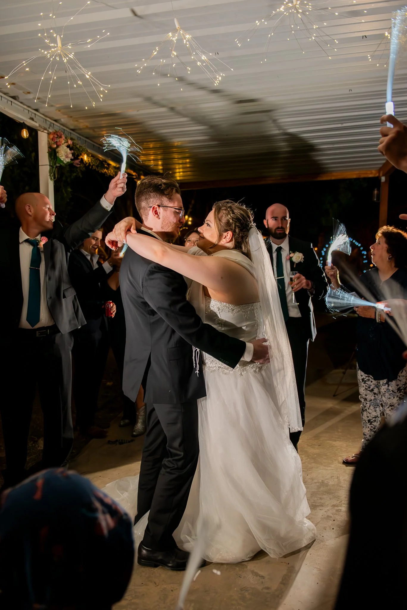 Globe_Arizona_Intimate-Ceremony_Wedding-Photography-Photographer_spring_desert-014.jpg