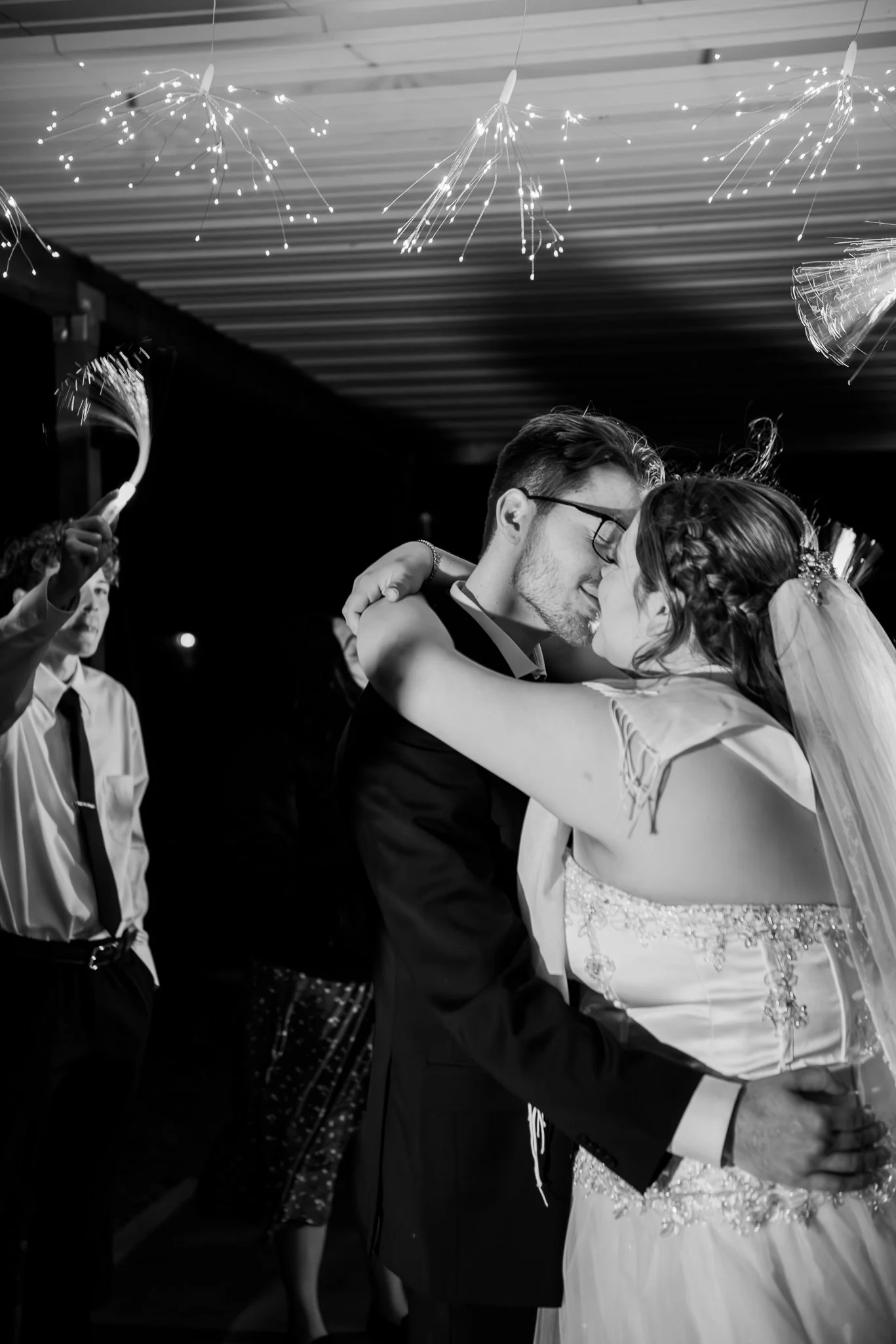 Globe_Arizona_Intimate-Ceremony_Wedding-Photography-Photographer_spring_desert-015.jpg