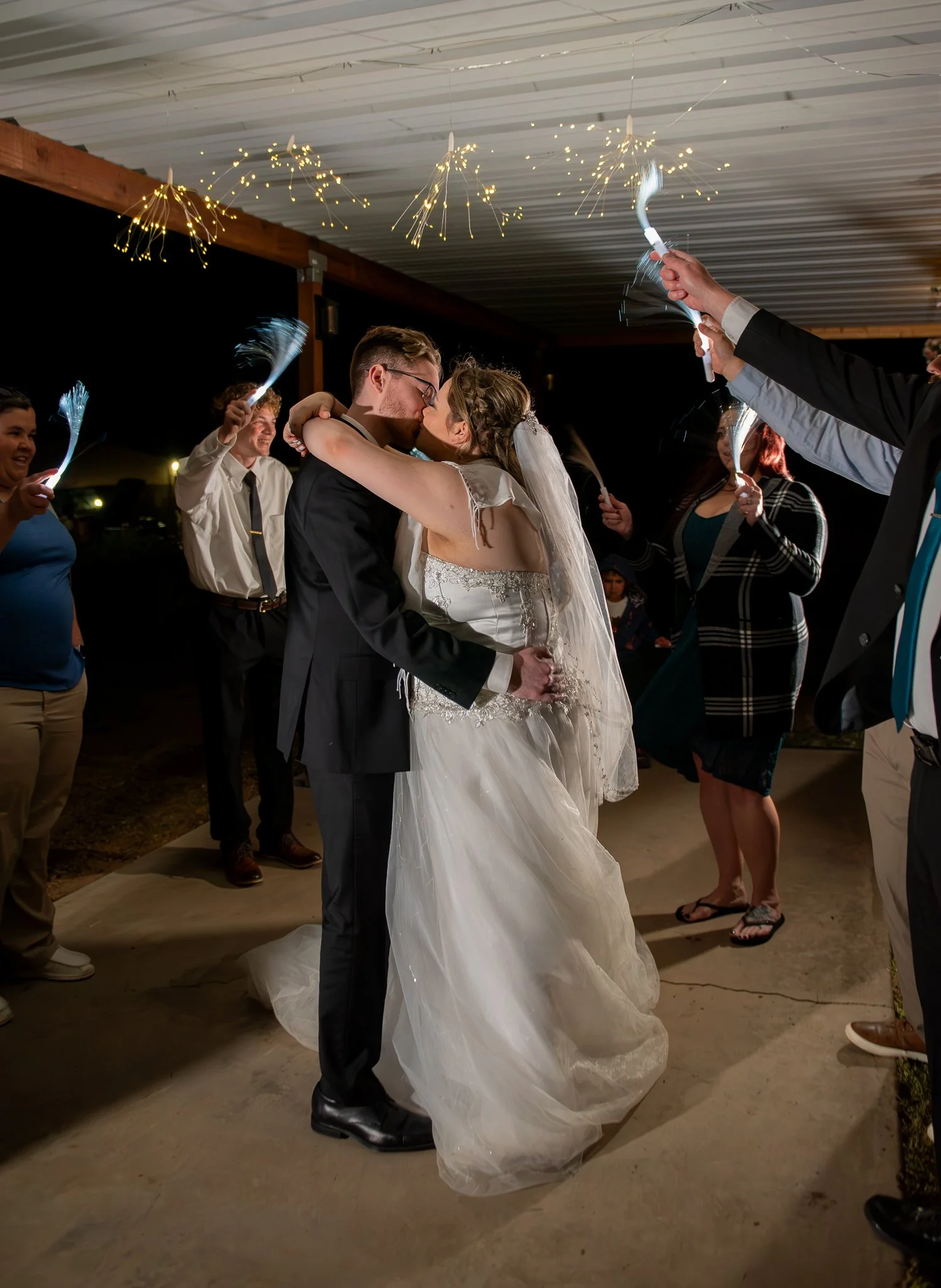 Globe_Arizona_Intimate-Ceremony_Wedding-Photography-Photographer_spring_desert-016.jpg