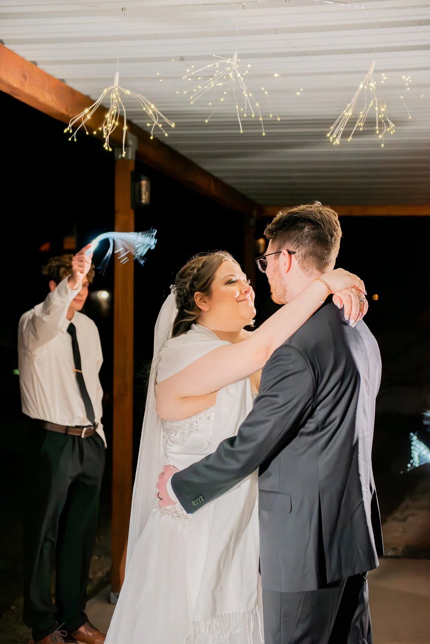 Globe_Arizona_Intimate-Ceremony_Wedding-Photography-Photographer_spring_desert-017.jpg