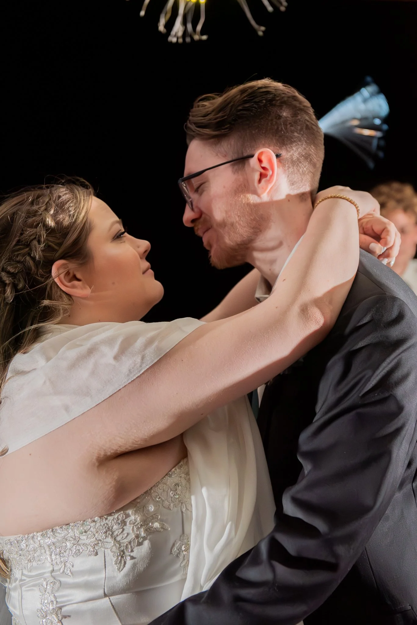 Globe_Arizona_Intimate-Ceremony_Wedding-Photography-Photographer_spring_desert-018.jpg