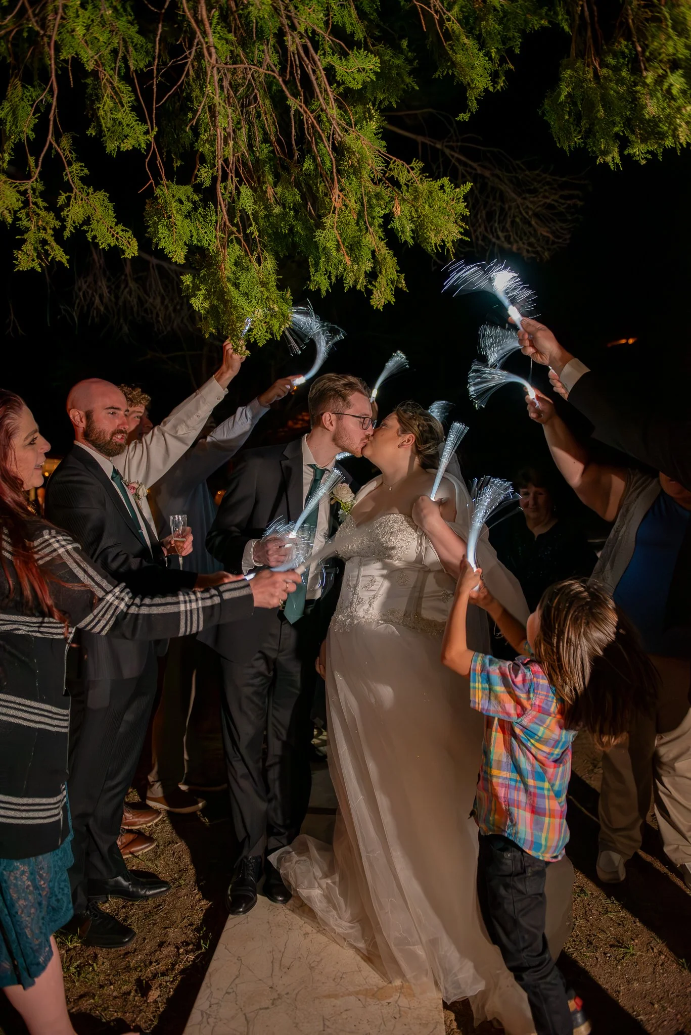Globe_Arizona_Intimate-Ceremony_Wedding-Photography-Photographer_spring_desert-023.jpg