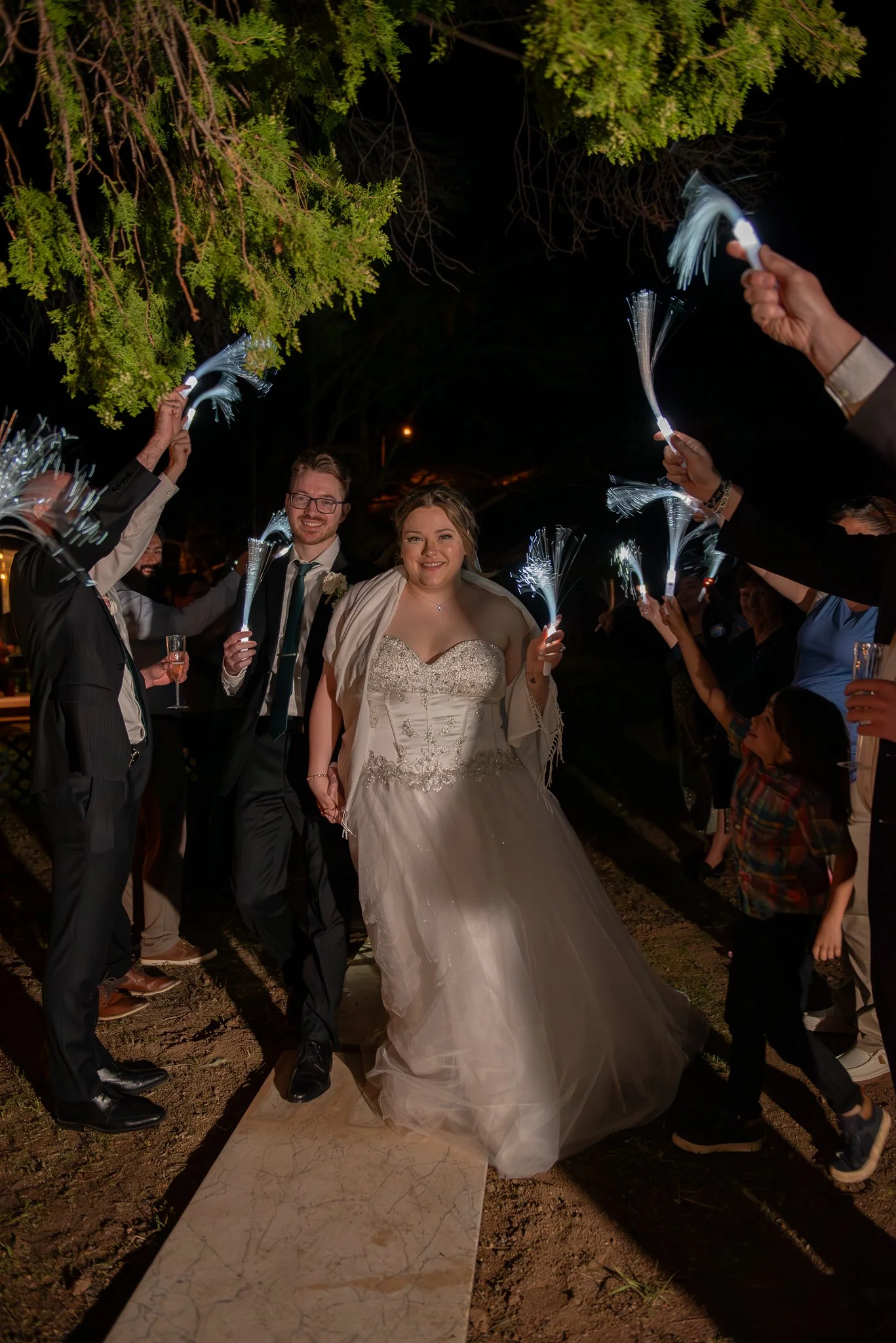 Globe_Arizona_Intimate-Ceremony_Wedding-Photography-Photographer_spring_desert-024.jpg