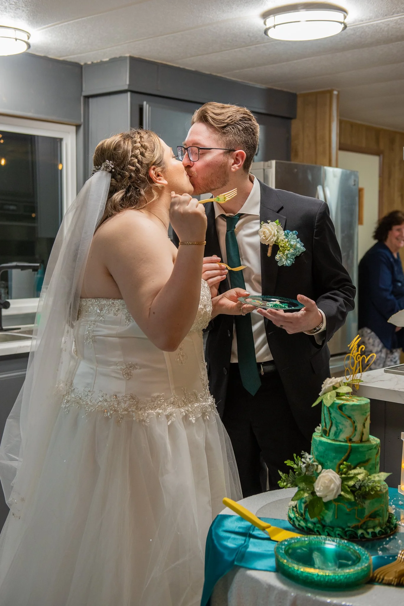 Globe_Arizona_Intimate-Ceremony_Wedding-Photography-Photographer_spring_desert-025.jpg