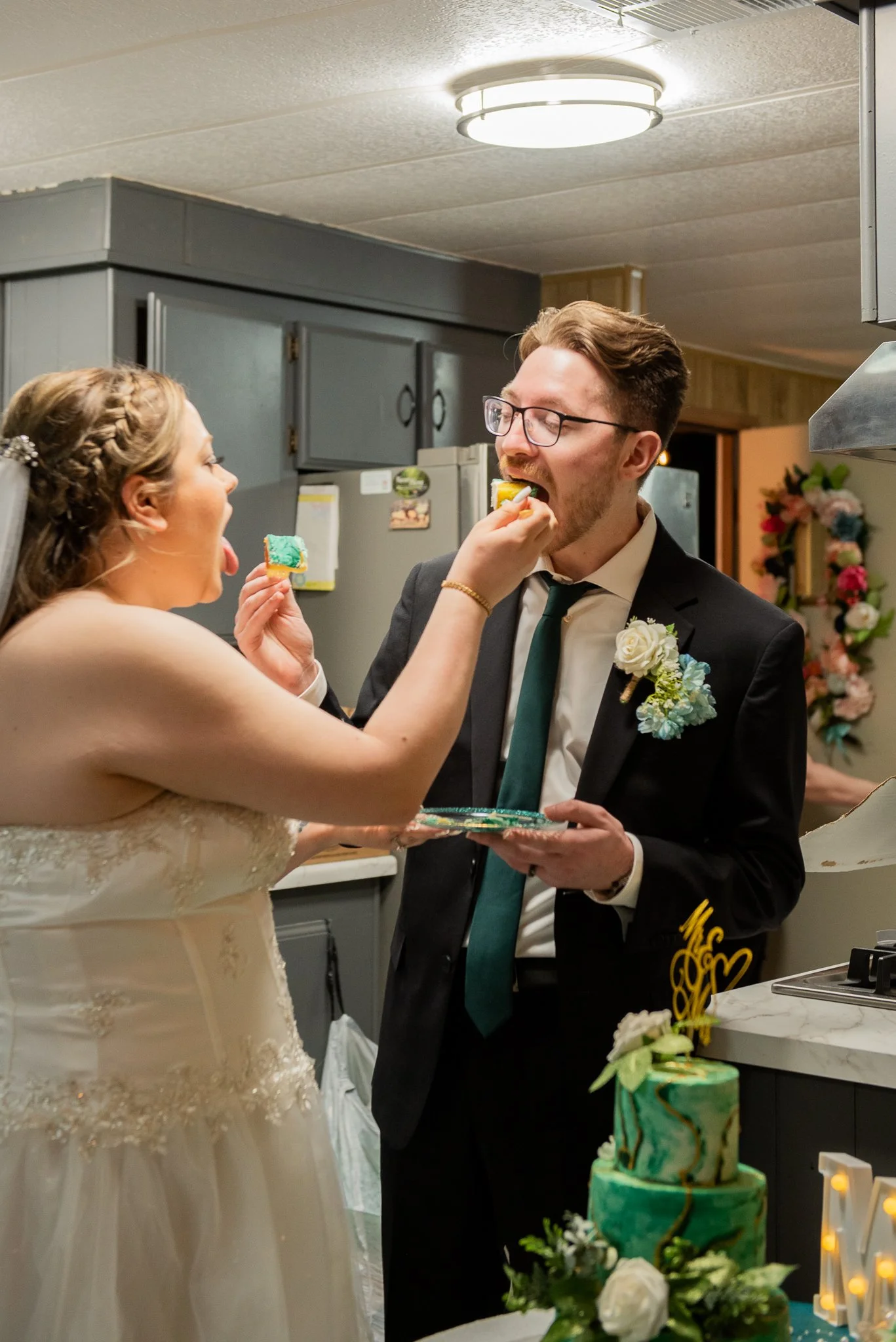 Globe_Arizona_Intimate-Ceremony_Wedding-Photography-Photographer_spring_desert-027.jpg