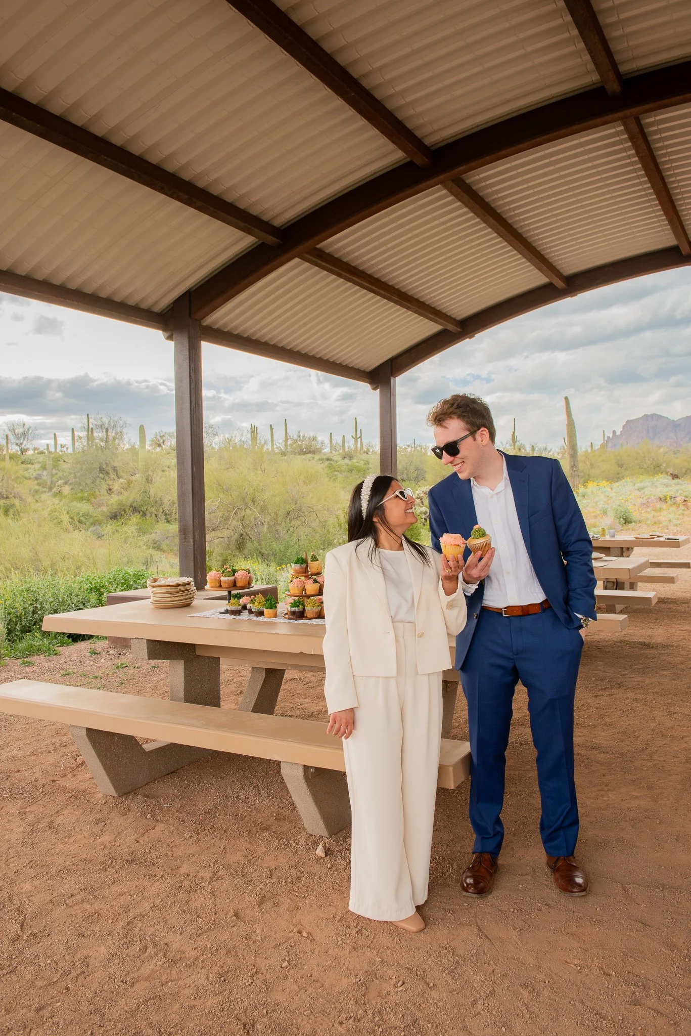 Peralta-Regional-Park_Apache-Junction_Mesa_Arizona_Wedding_Intimate-Ceremony-Elopement_Photographer_Photography-46.jpg