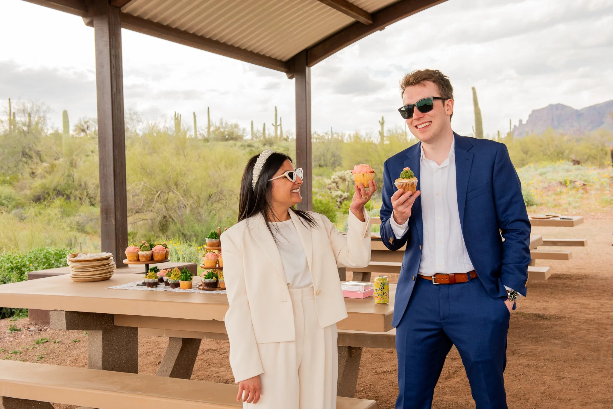 Peralta-Regional-Park_Apache-Junction_Mesa_Arizona_Wedding_Intimate-Ceremony-Elopement_Photographer_Photography-47.jpg