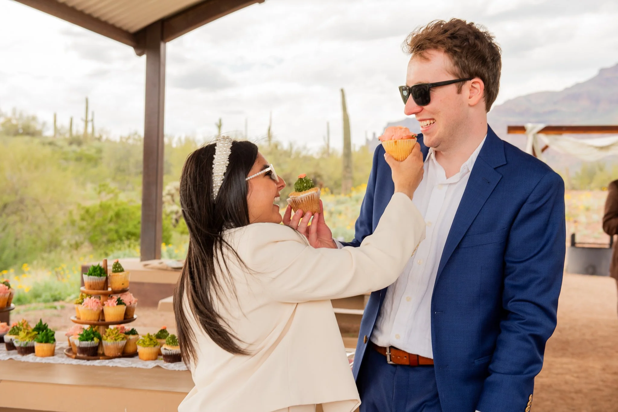 Peralta-Regional-Park_Apache-Junction_Mesa_Arizona_Wedding_Intimate-Ceremony-Elopement_Photographer_Photography-48.jpg