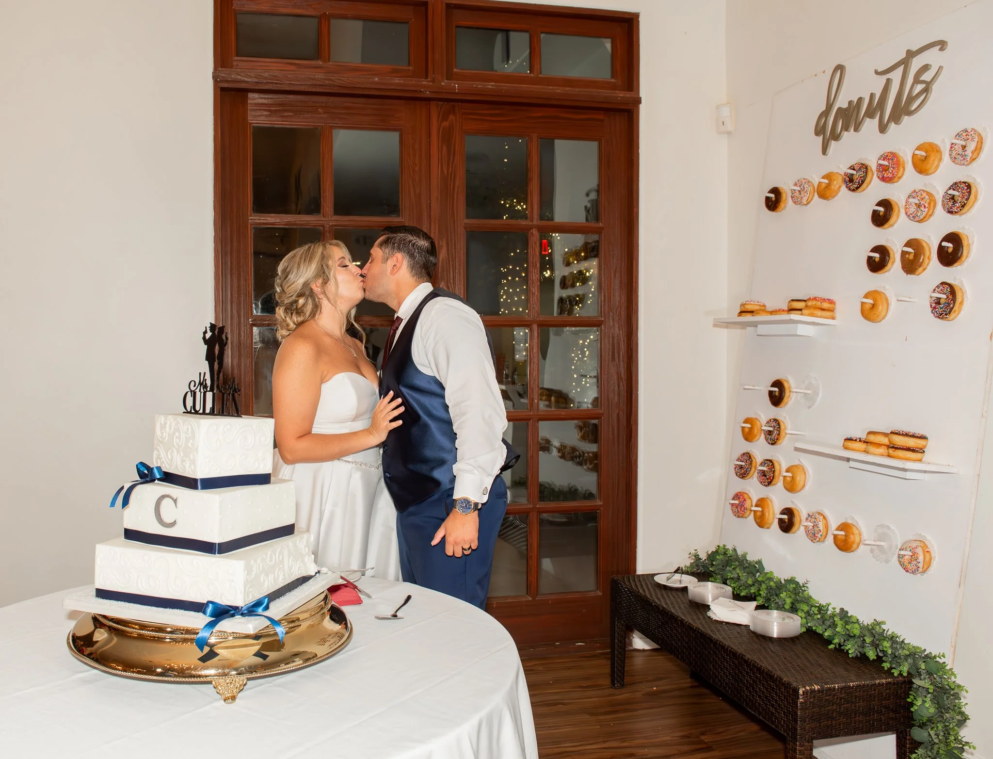Secret-Garden-by-Wedgewood-Weddings_Phoenix-Arizona_Venue_Lush_Green_Photographer_Photography-150.jpg