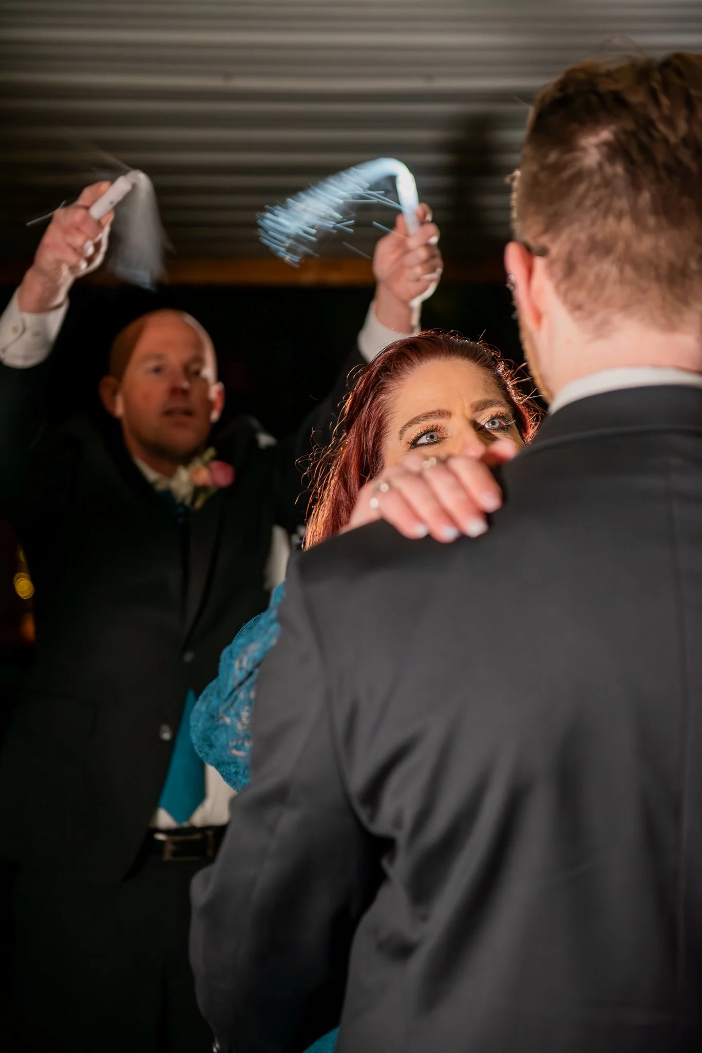 Globe_Arizona_Intimate-Ceremony_Wedding-Photography-Photographer_spring_desert-008.jpg