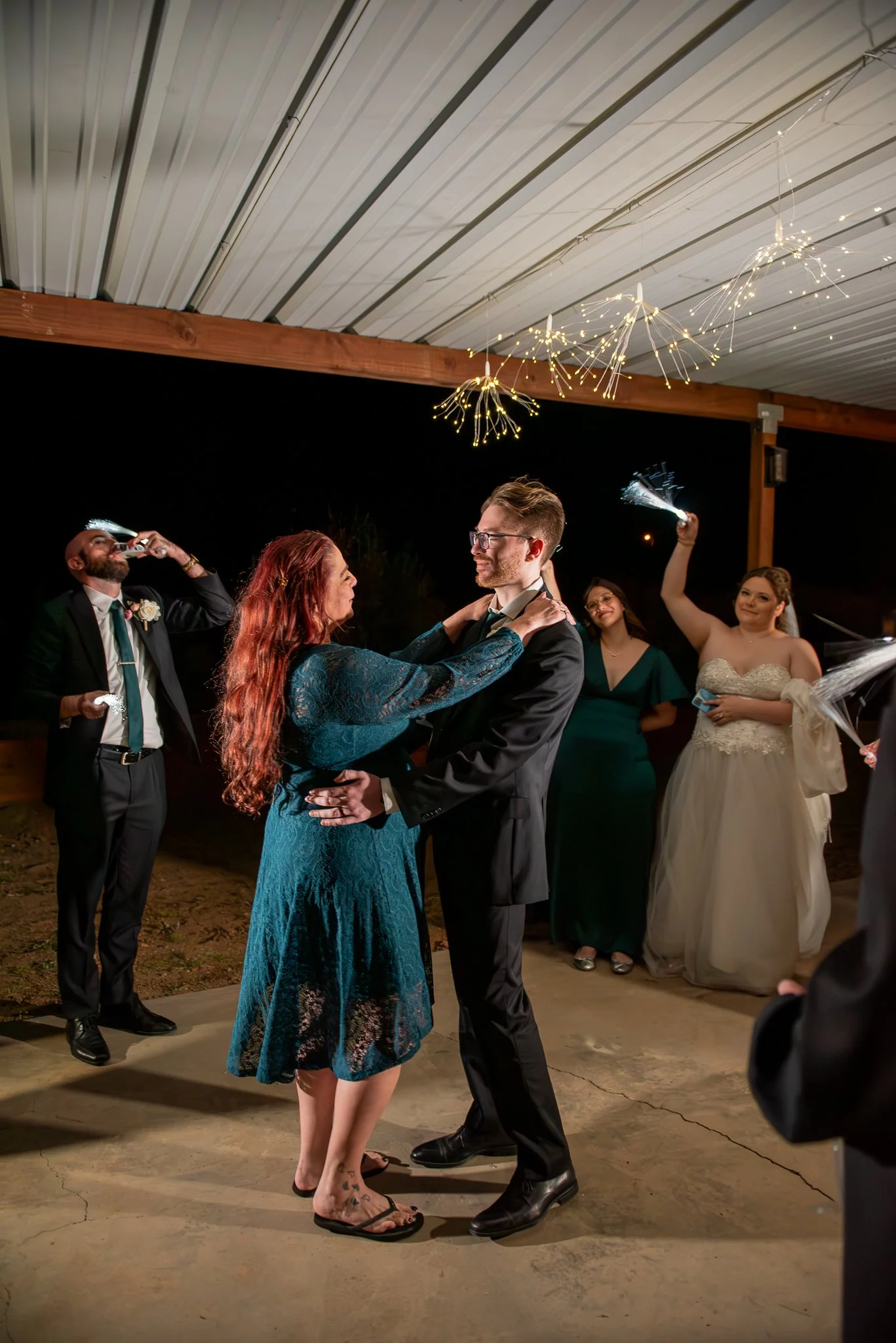 Globe_Arizona_Intimate-Ceremony_Wedding-Photography-Photographer_spring_desert-009.jpg