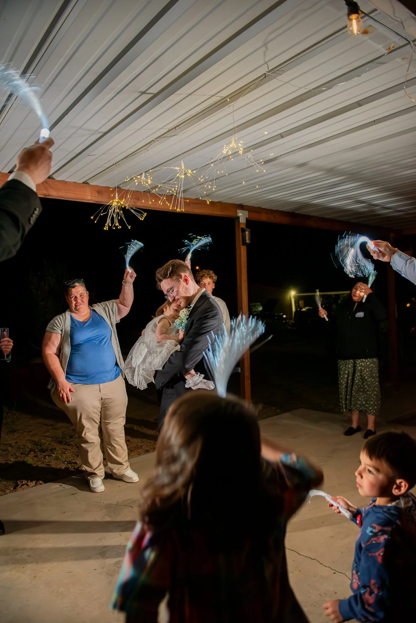 Globe_Arizona_Intimate-Ceremony_Wedding-Photography-Photographer_spring_desert-019.jpg