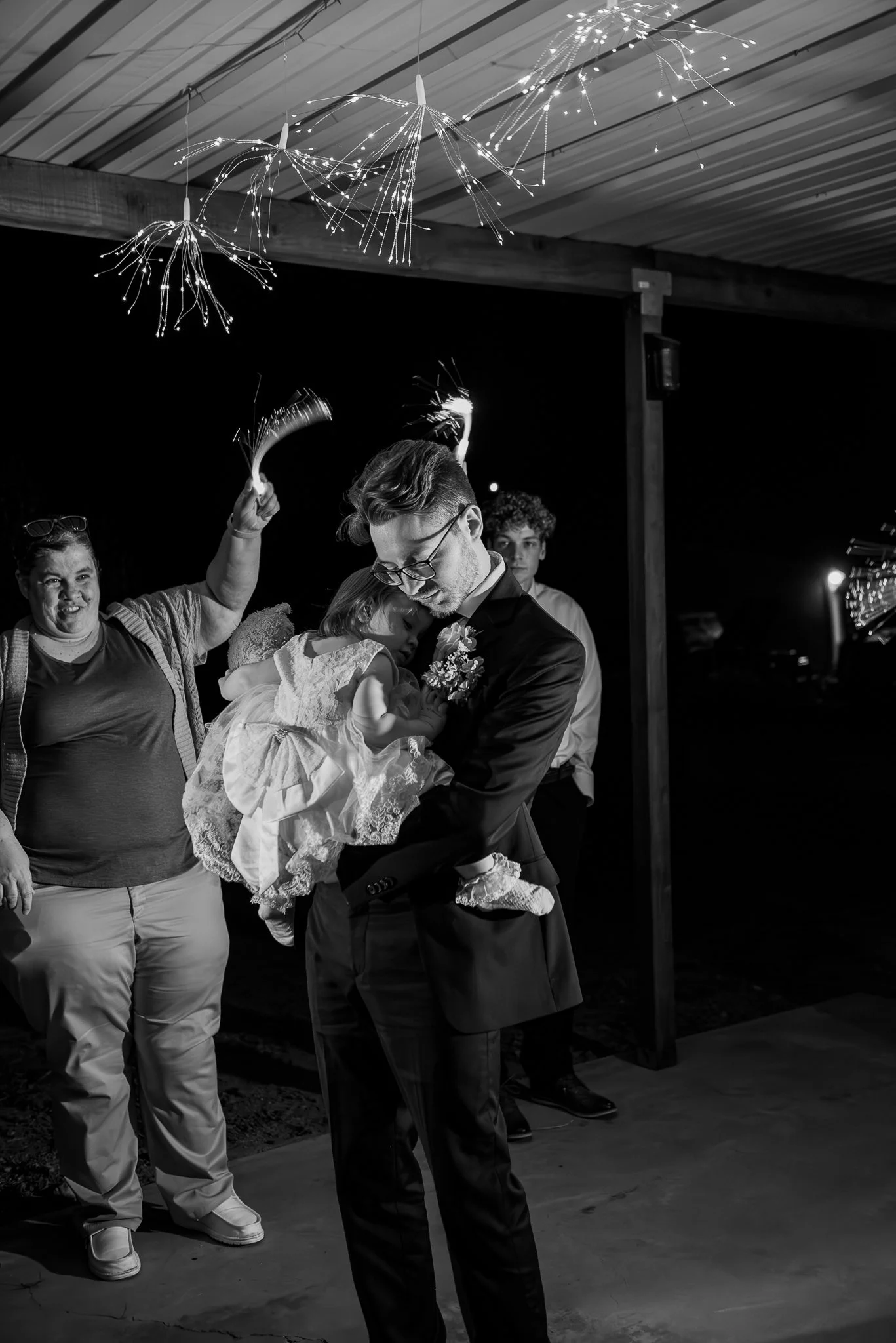 Globe_Arizona_Intimate-Ceremony_Wedding-Photography-Photographer_spring_desert-020.jpg