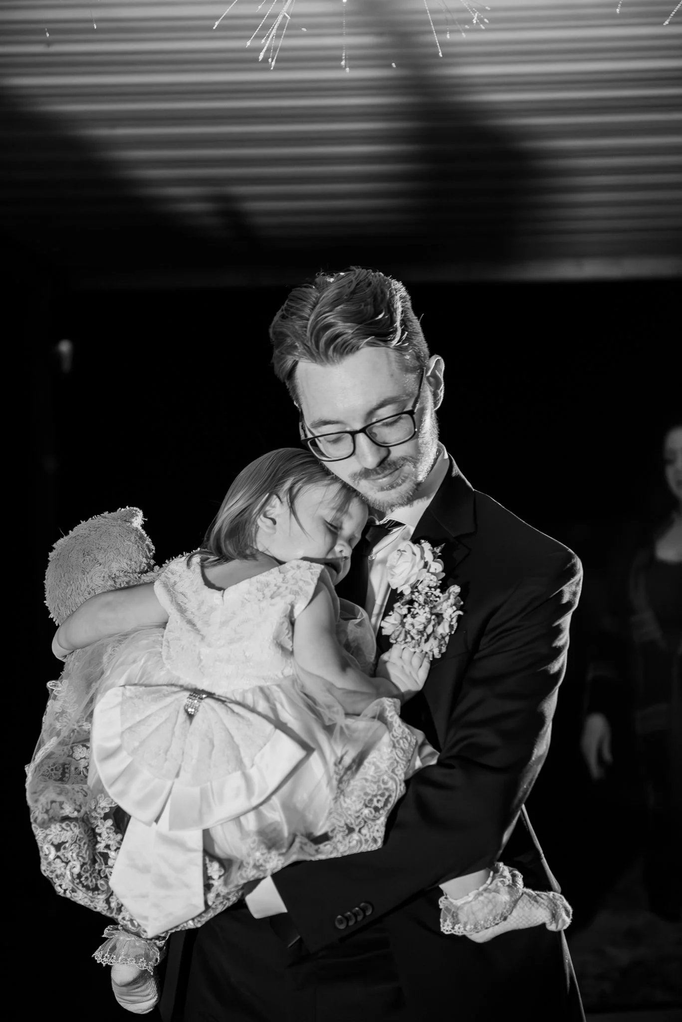 Globe_Arizona_Intimate-Ceremony_Wedding-Photography-Photographer_spring_desert-021.jpg