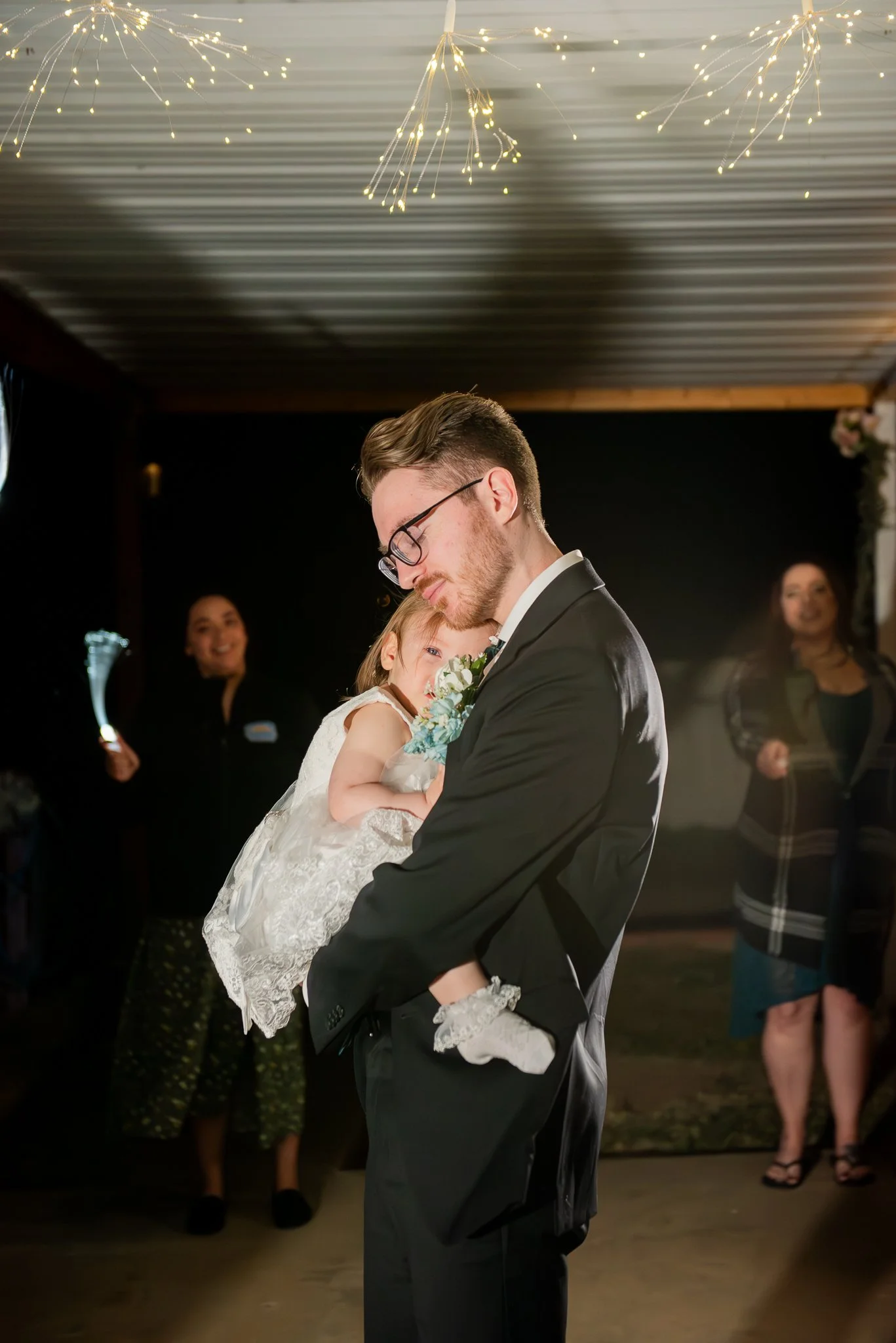 Globe_Arizona_Intimate-Ceremony_Wedding-Photography-Photographer_spring_desert-022.jpg