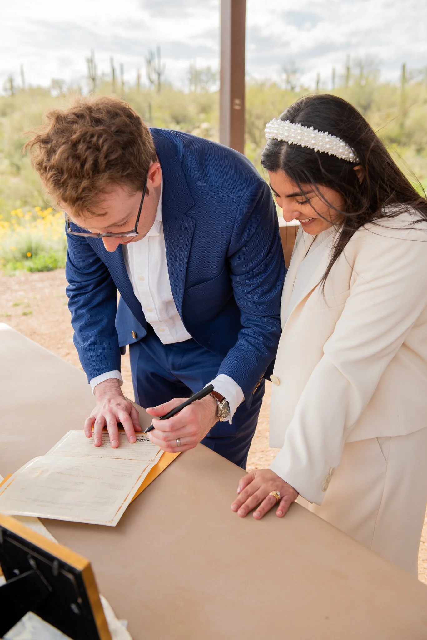 Peralta-Regional-Park_Apache-Junction_Mesa_Arizona_Wedding_Intimate-Ceremony-Elopement_Photographer_Photography-32.jpg