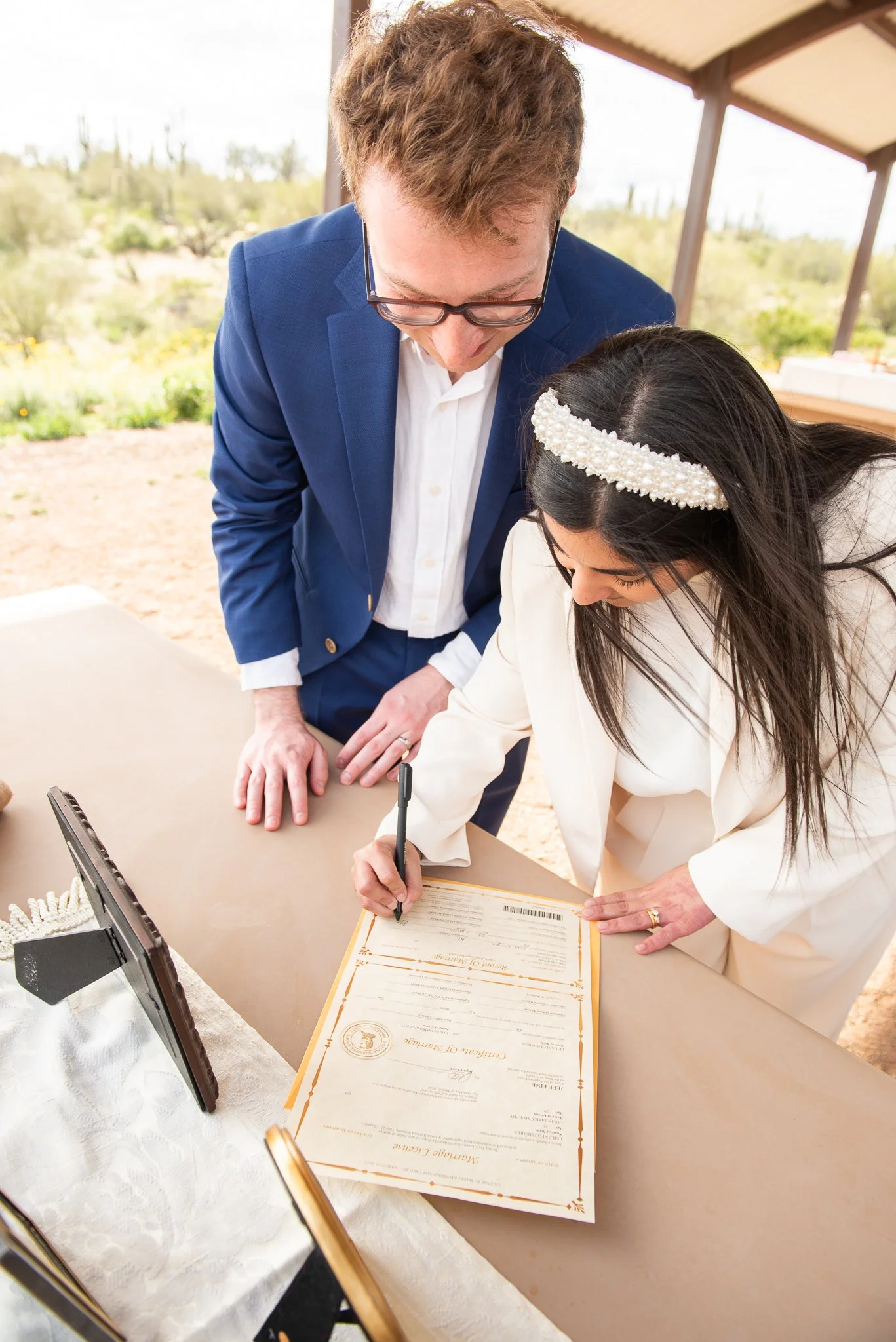 Peralta-Regional-Park_Apache-Junction_Mesa_Arizona_Wedding_Intimate-Ceremony-Elopement_Photographer_Photography-33.jpg