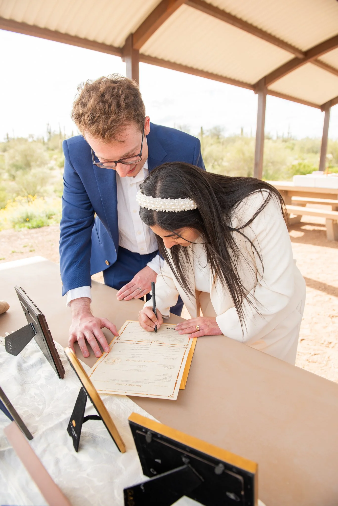 Peralta-Regional-Park_Apache-Junction_Mesa_Arizona_Wedding_Intimate-Ceremony-Elopement_Photographer_Photography-34.jpg