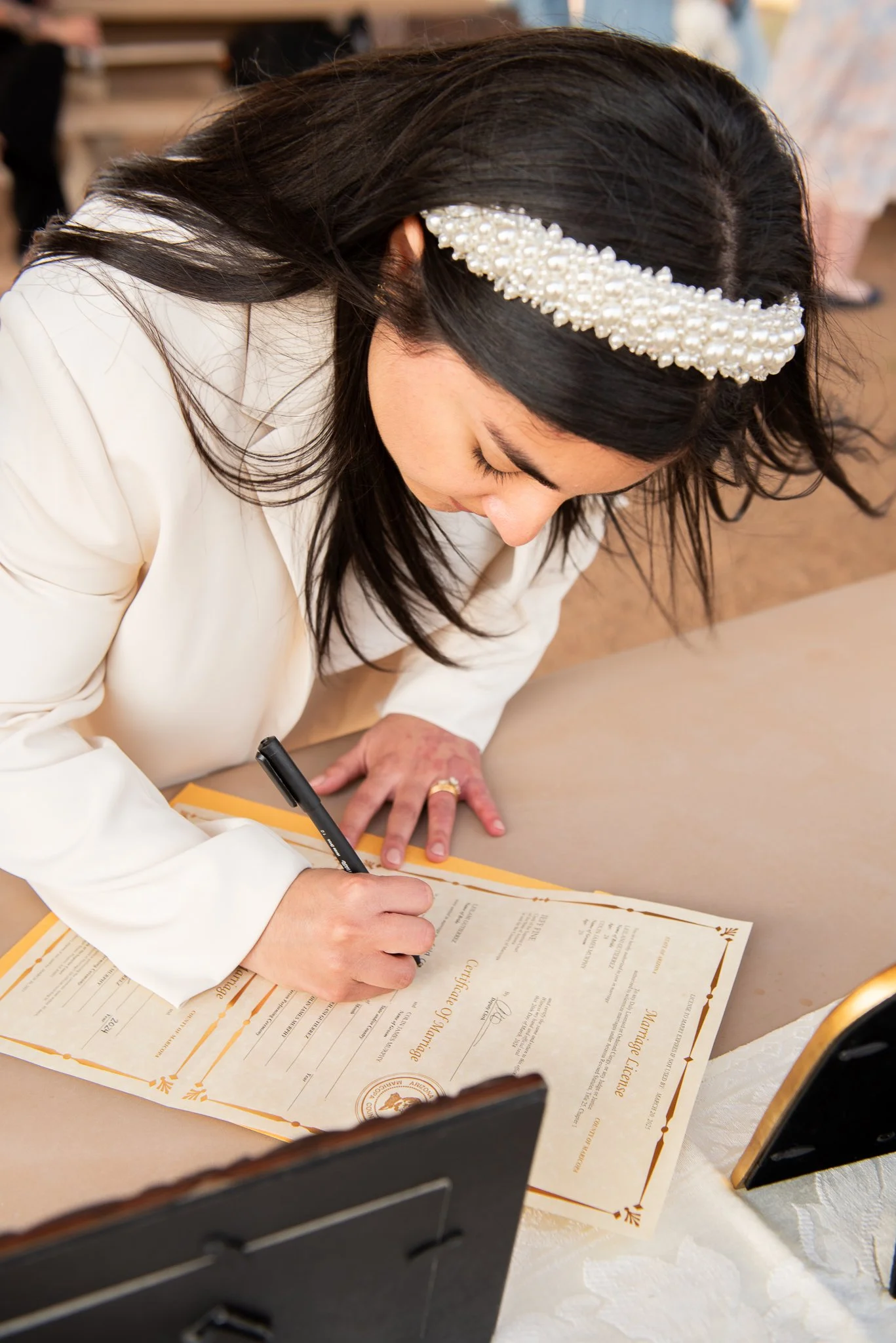 Peralta-Regional-Park_Apache-Junction_Mesa_Arizona_Wedding_Intimate-Ceremony-Elopement_Photographer_Photography-35.jpg