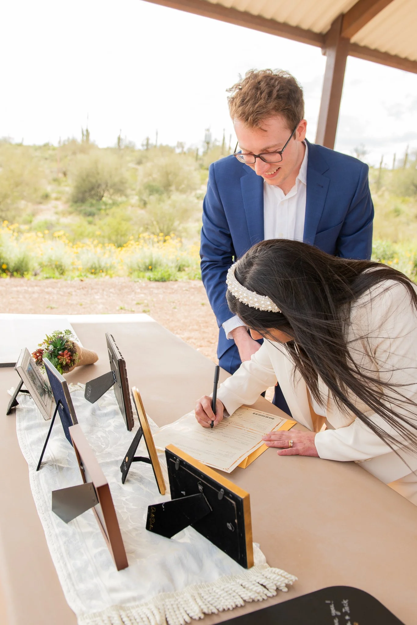 Peralta-Regional-Park_Apache-Junction_Mesa_Arizona_Wedding_Intimate-Ceremony-Elopement_Photographer_Photography-36.jpg