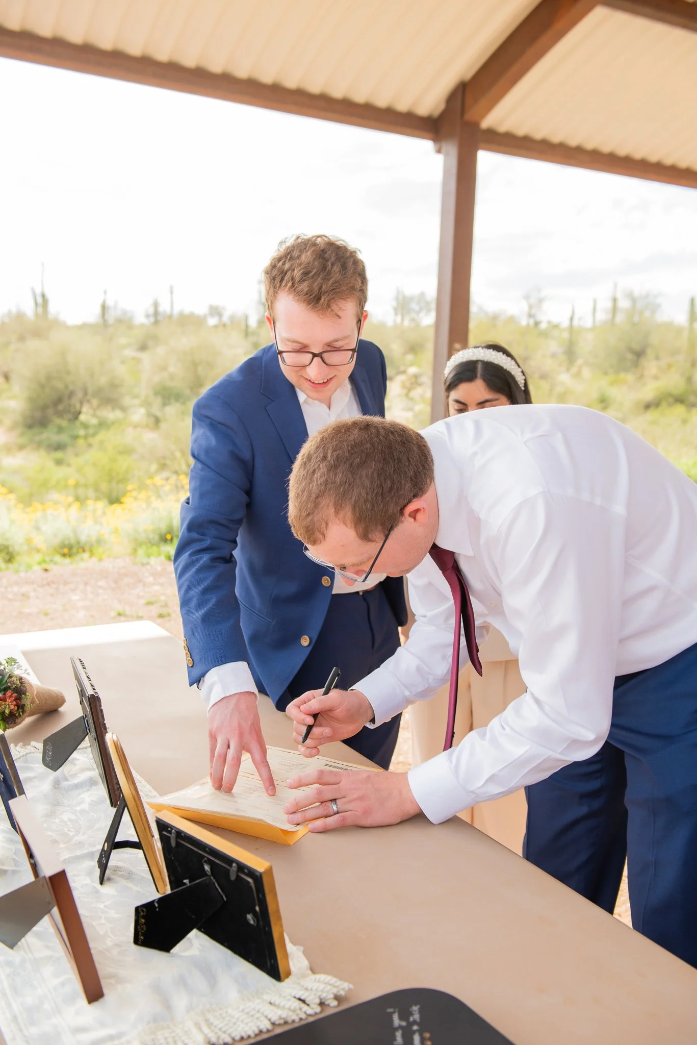 Peralta-Regional-Park_Apache-Junction_Mesa_Arizona_Wedding_Intimate-Ceremony-Elopement_Photographer_Photography-38.jpg