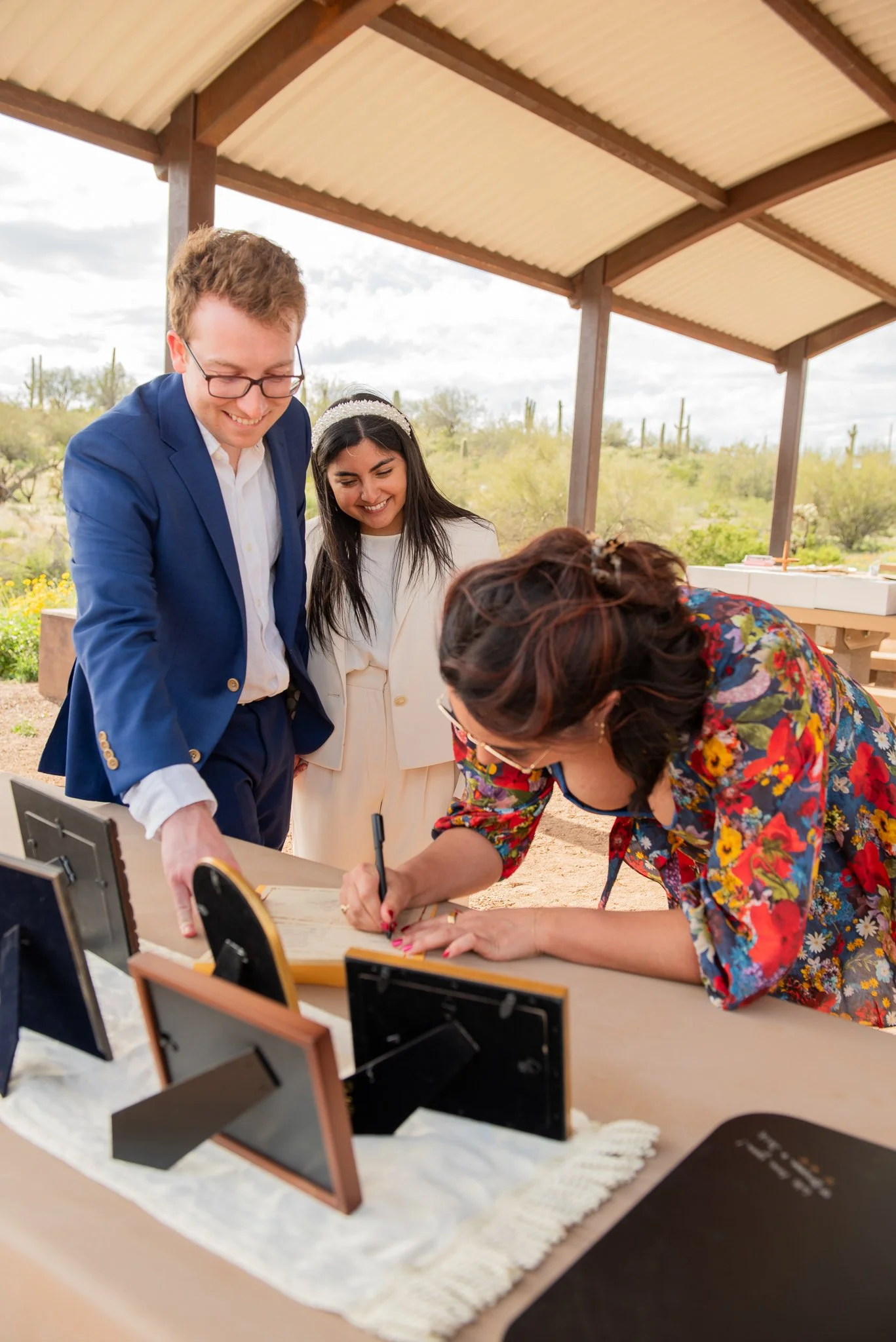 Peralta-Regional-Park_Apache-Junction_Mesa_Arizona_Wedding_Intimate-Ceremony-Elopement_Photographer_Photography-39.jpg