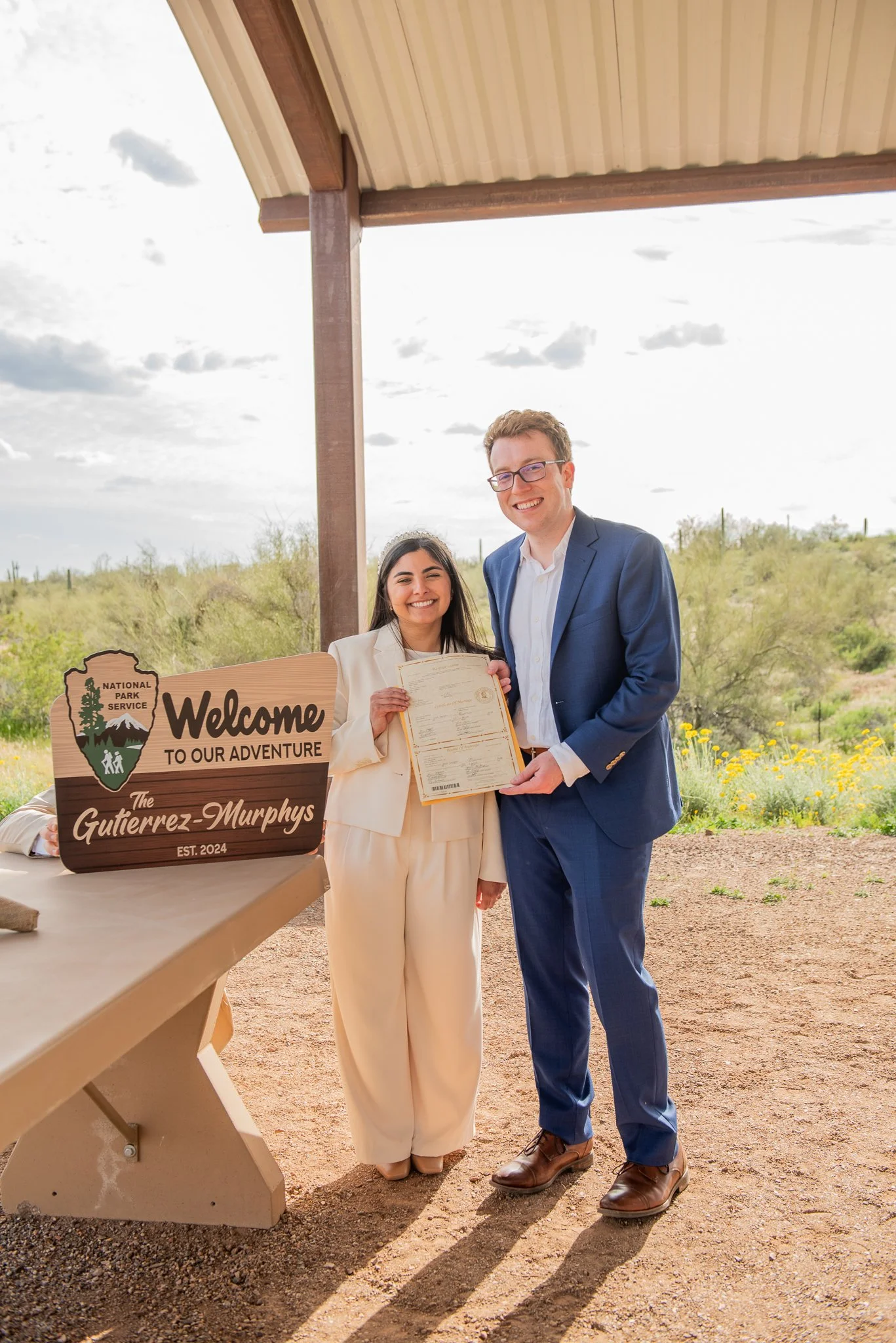 Peralta-Regional-Park_Apache-Junction_Mesa_Arizona_Wedding_Intimate-Ceremony-Elopement_Photographer_Photography-40.jpg
