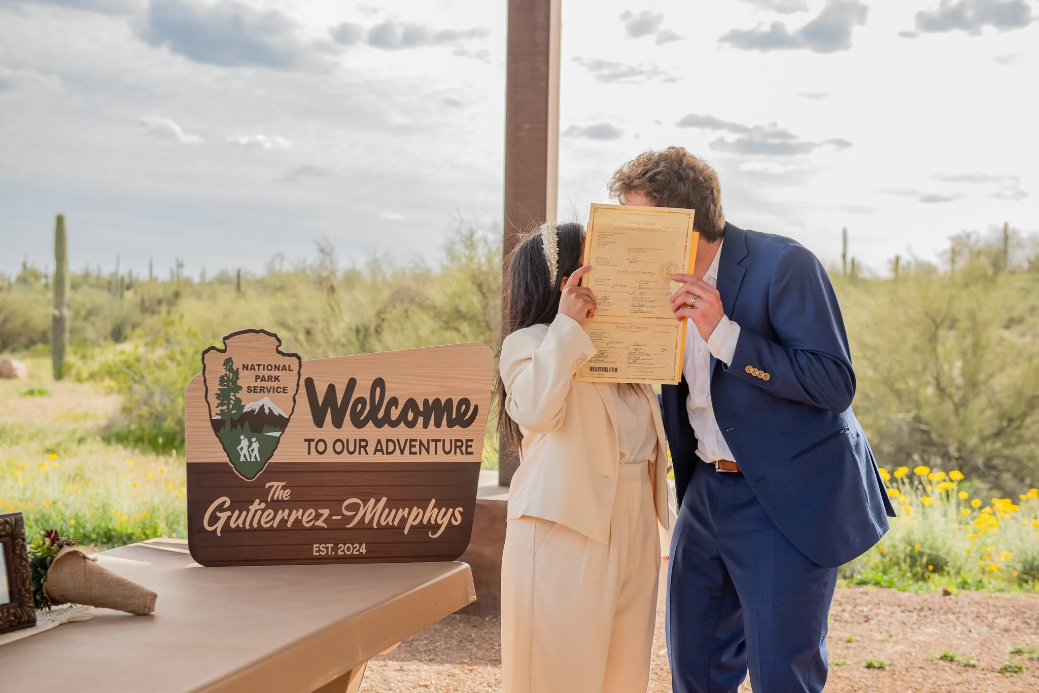 Peralta-Regional-Park_Apache-Junction_Mesa_Arizona_Wedding_Intimate-Ceremony-Elopement_Photographer_Photography-41.jpg