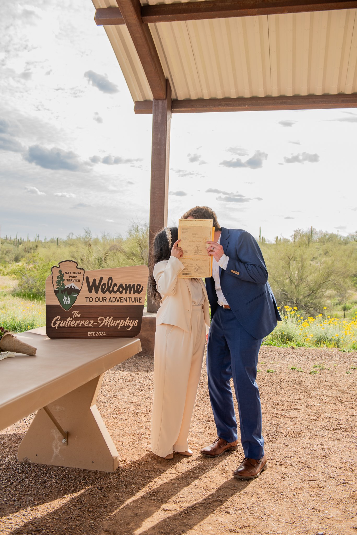 Peralta-Regional-Park_Apache-Junction_Mesa_Arizona_Wedding_Intimate-Ceremony-Elopement_Photographer_Photography-42.jpg