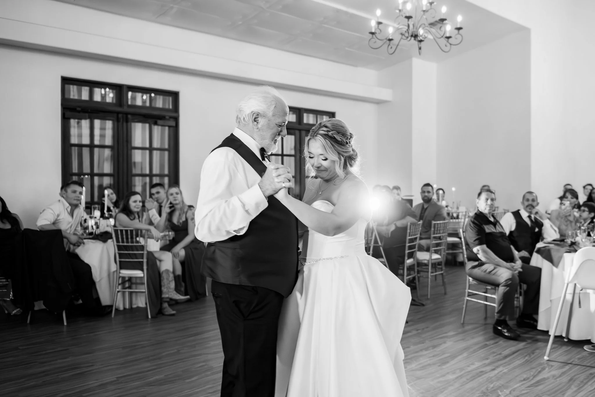 Secret-Garden-by-Wedgewood-Weddings_Phoenix-Arizona_Venue_Lush_Green_Photographer_Photography-140.jpg
