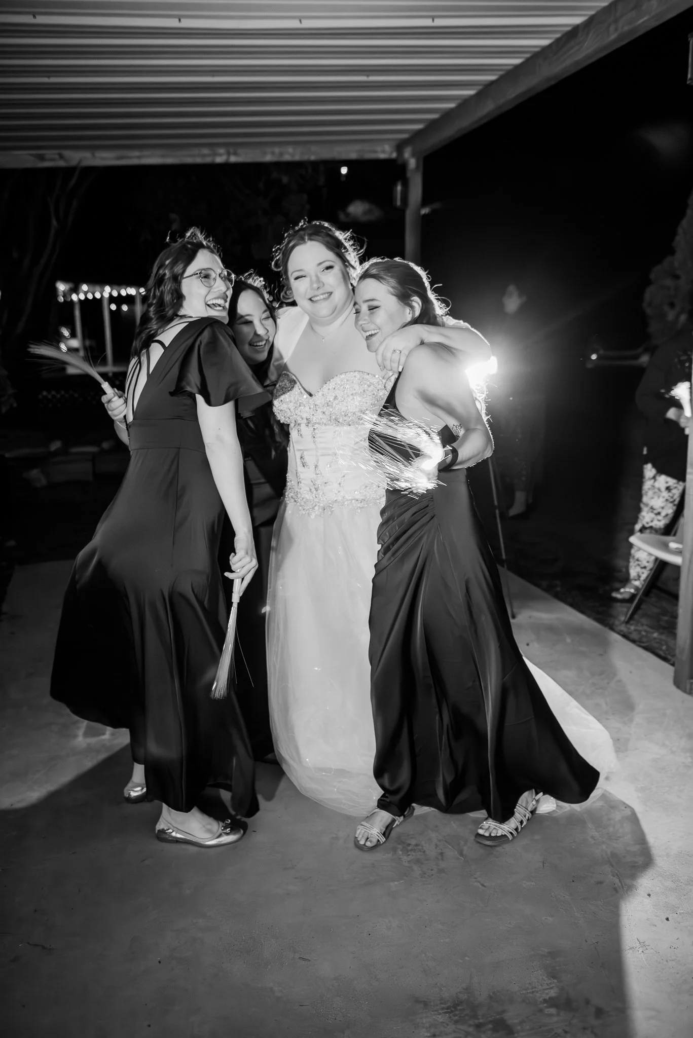 Globe_Arizona_Intimate-Ceremony_Wedding-Photography-Photographer_spring_desert-011.jpg