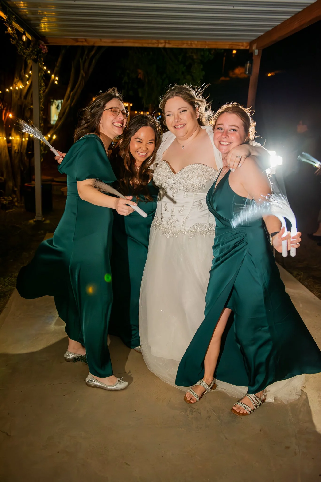 Globe_Arizona_Intimate-Ceremony_Wedding-Photography-Photographer_spring_desert-012.jpg