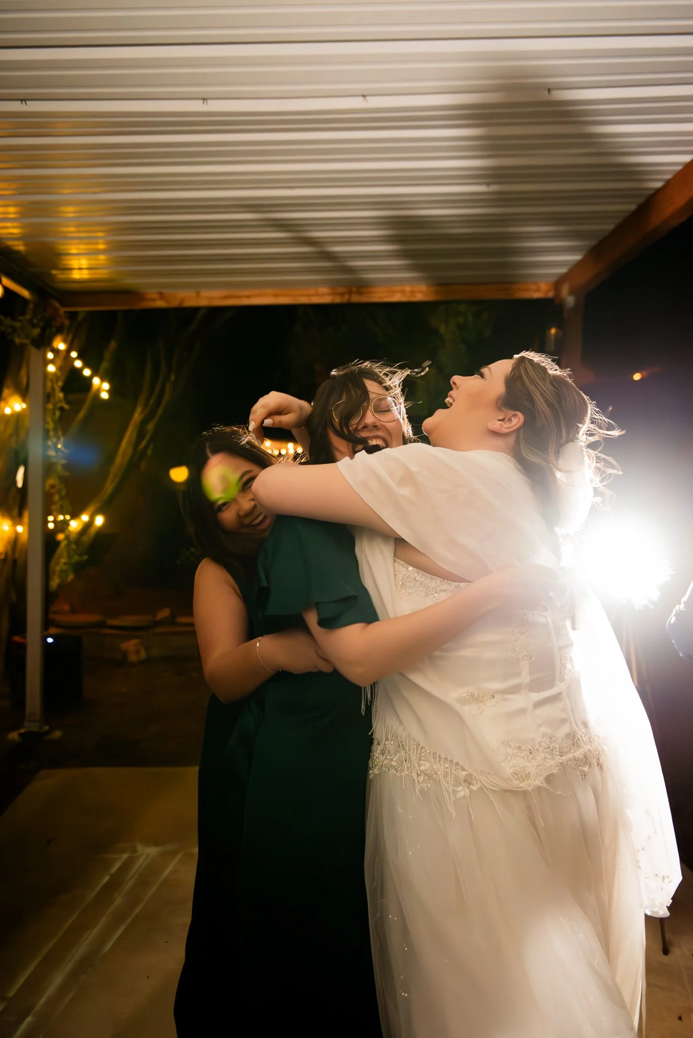 Globe_Arizona_Intimate-Ceremony_Wedding-Photography-Photographer_spring_desert-013.jpg